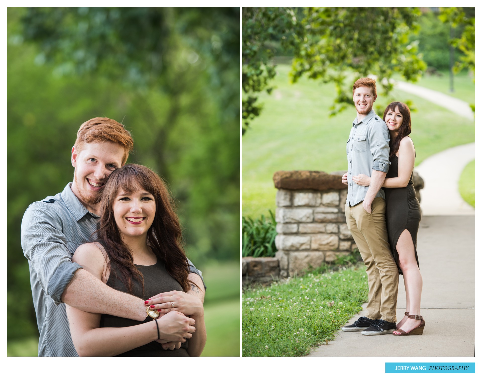 M&K_Lawrence_KS_Engagement_Session_KU_ 2