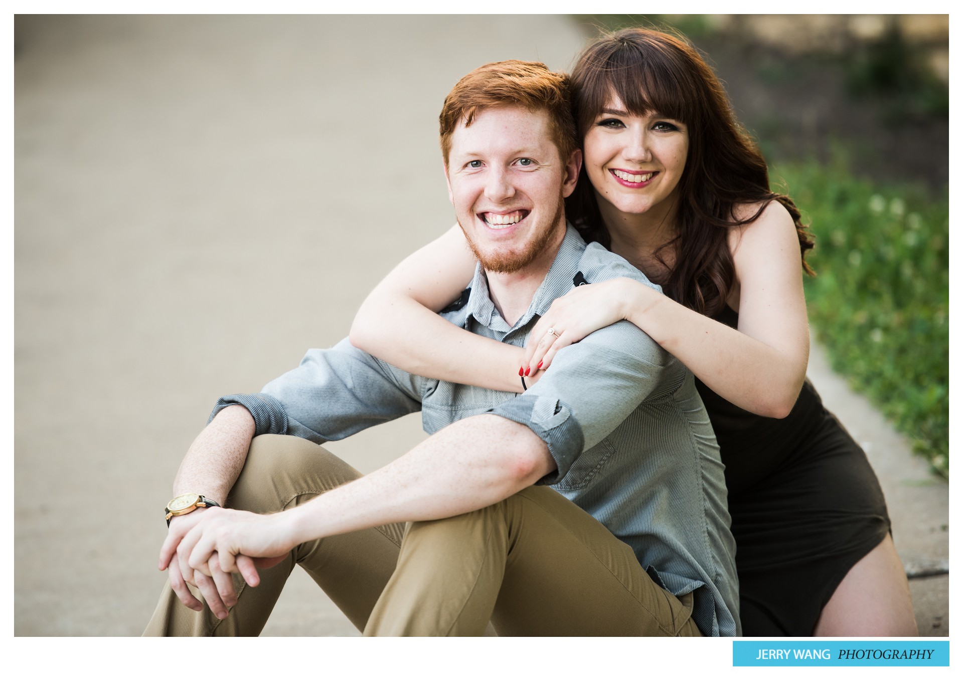 M&K_Lawrence_KS_Engagement_Session_KU_ 3