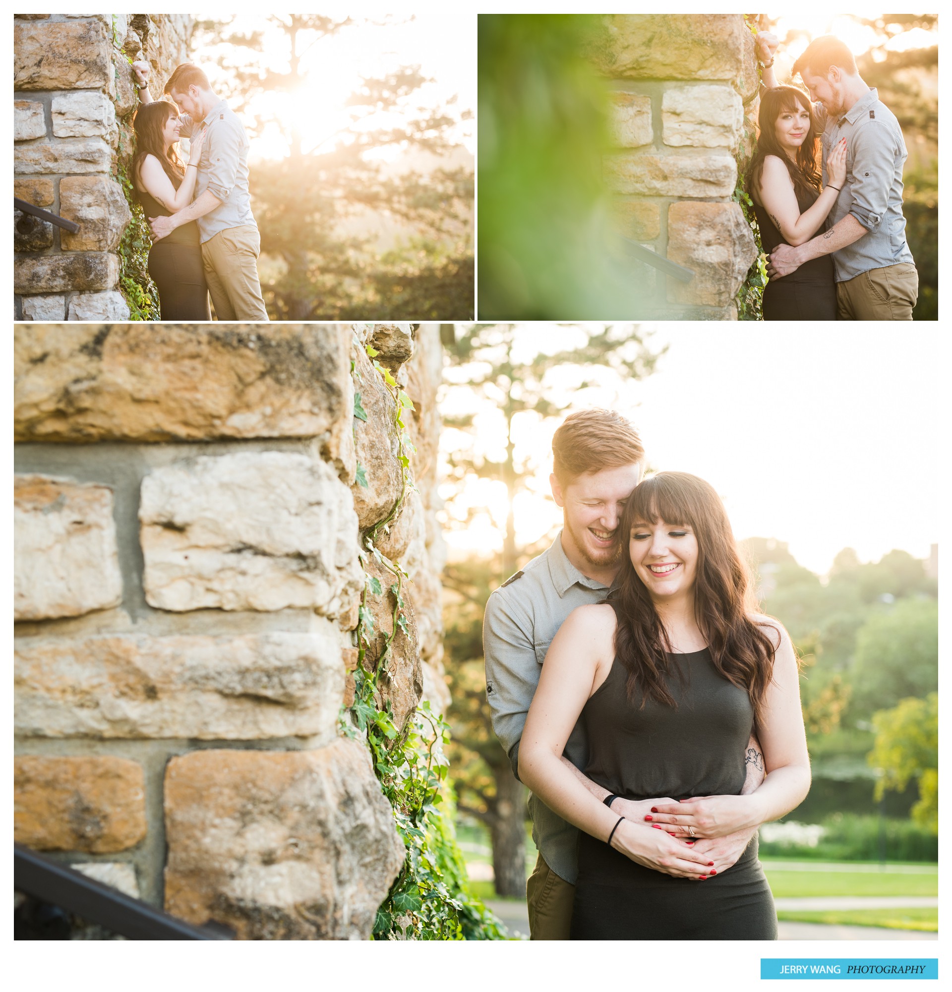 M&K_Lawrence_KS_Engagement_Session_KU_ 5