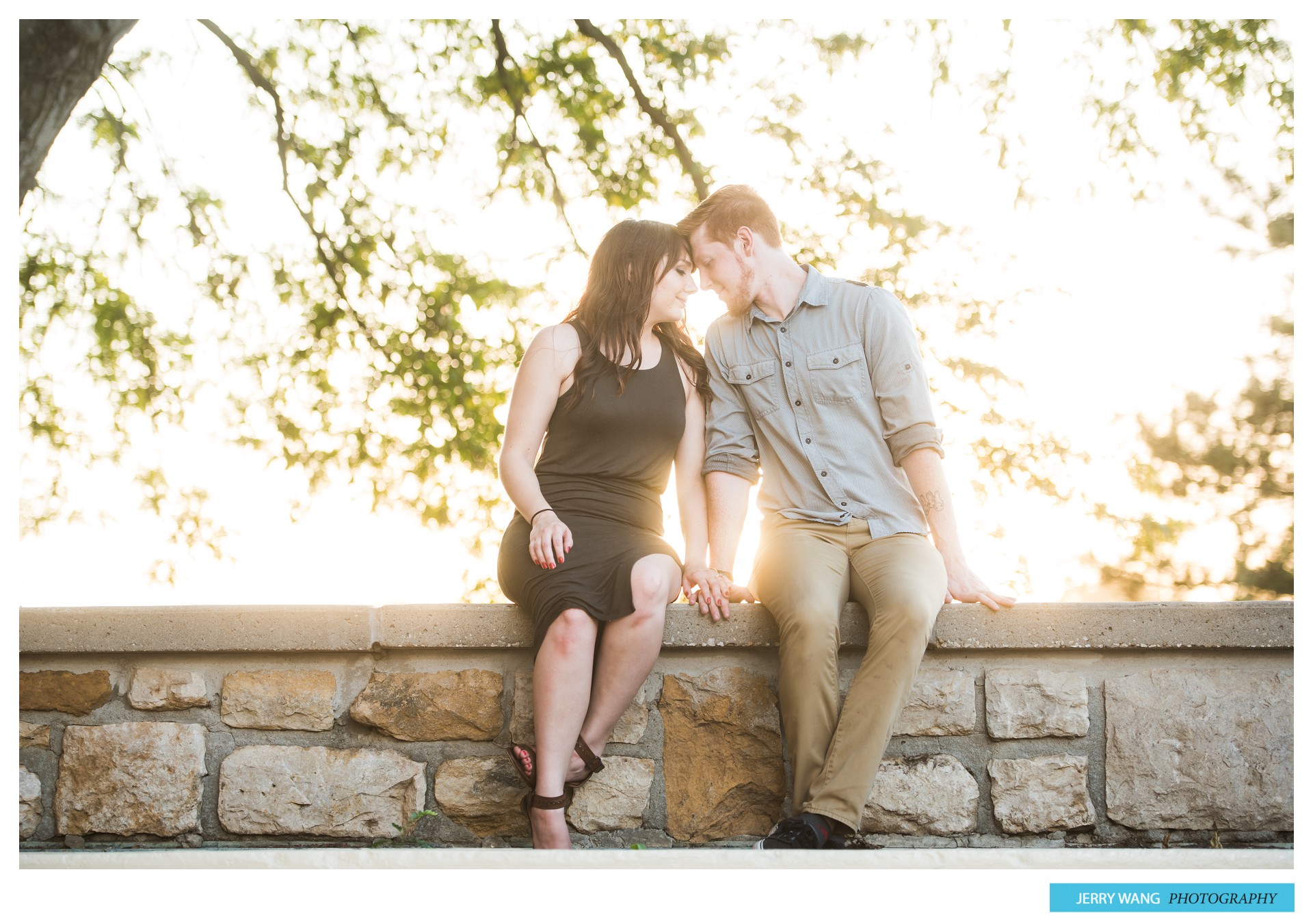 M&K_Lawrence_KS_Engagement_Session_KU_ 6