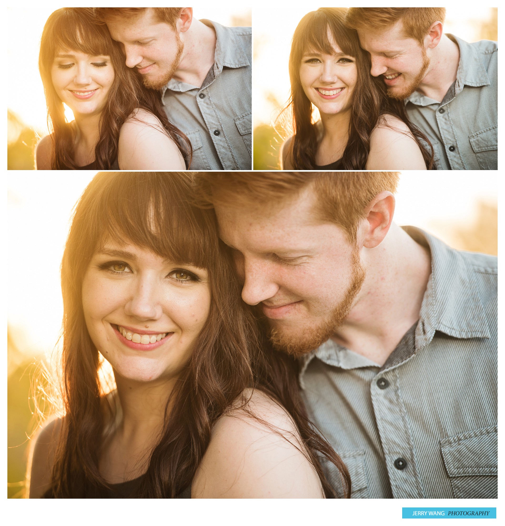 M&K_Lawrence_KS_Engagement_Session_KU_ 7