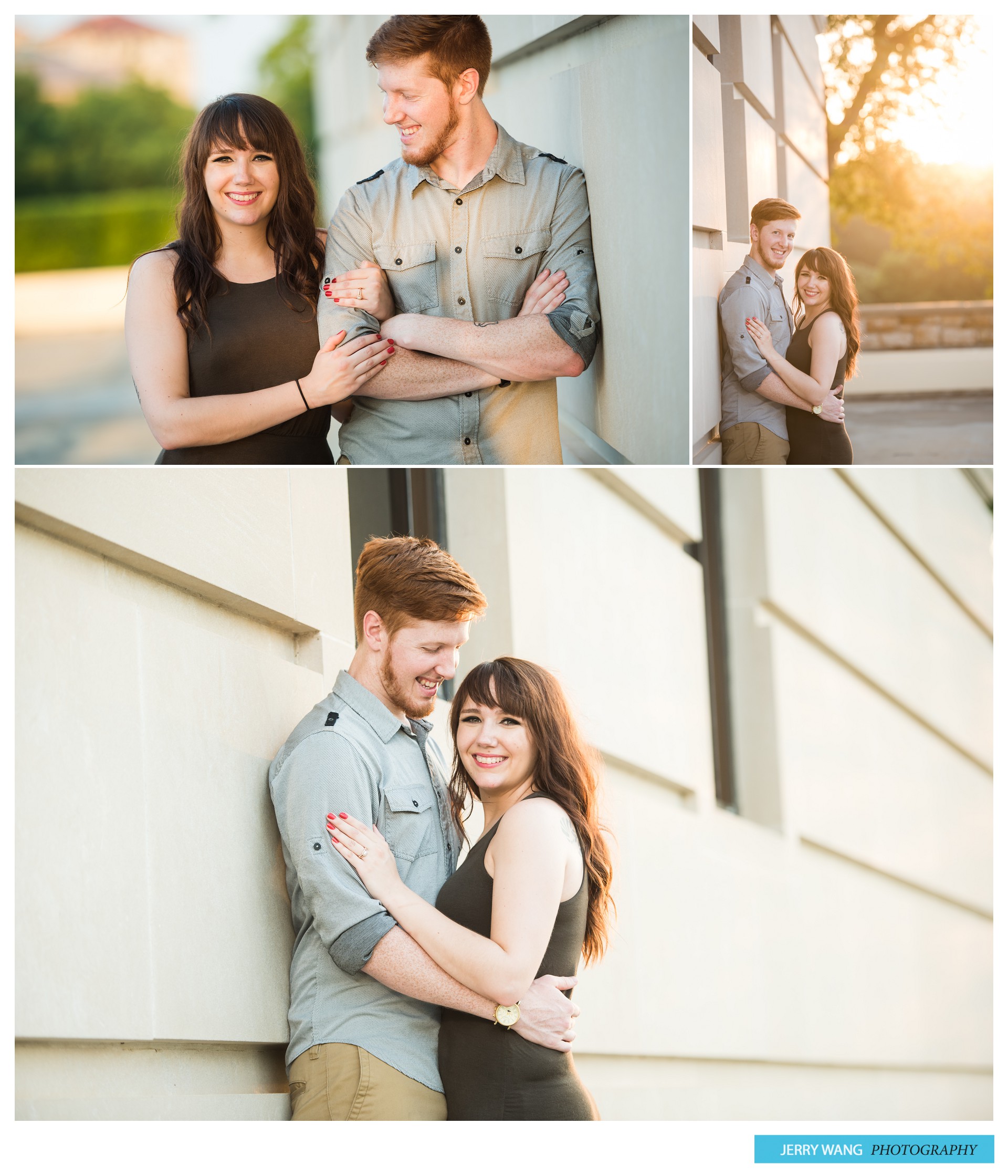 M&K_Lawrence_KS_Engagement_Session_KU_ 8