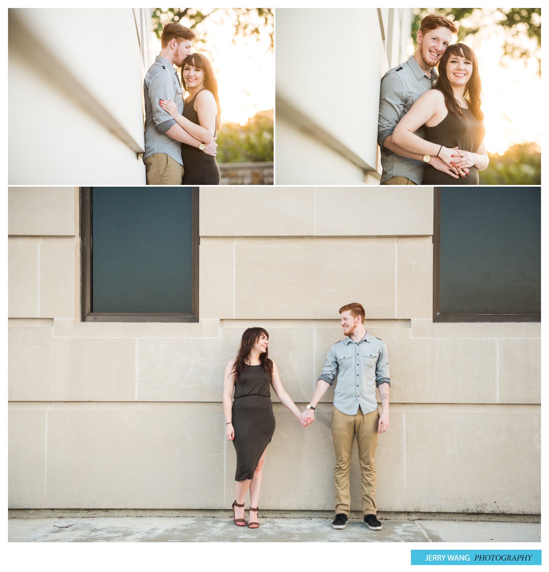 M&K_Lawrence_KS_Engagement_Session_KU_ 9