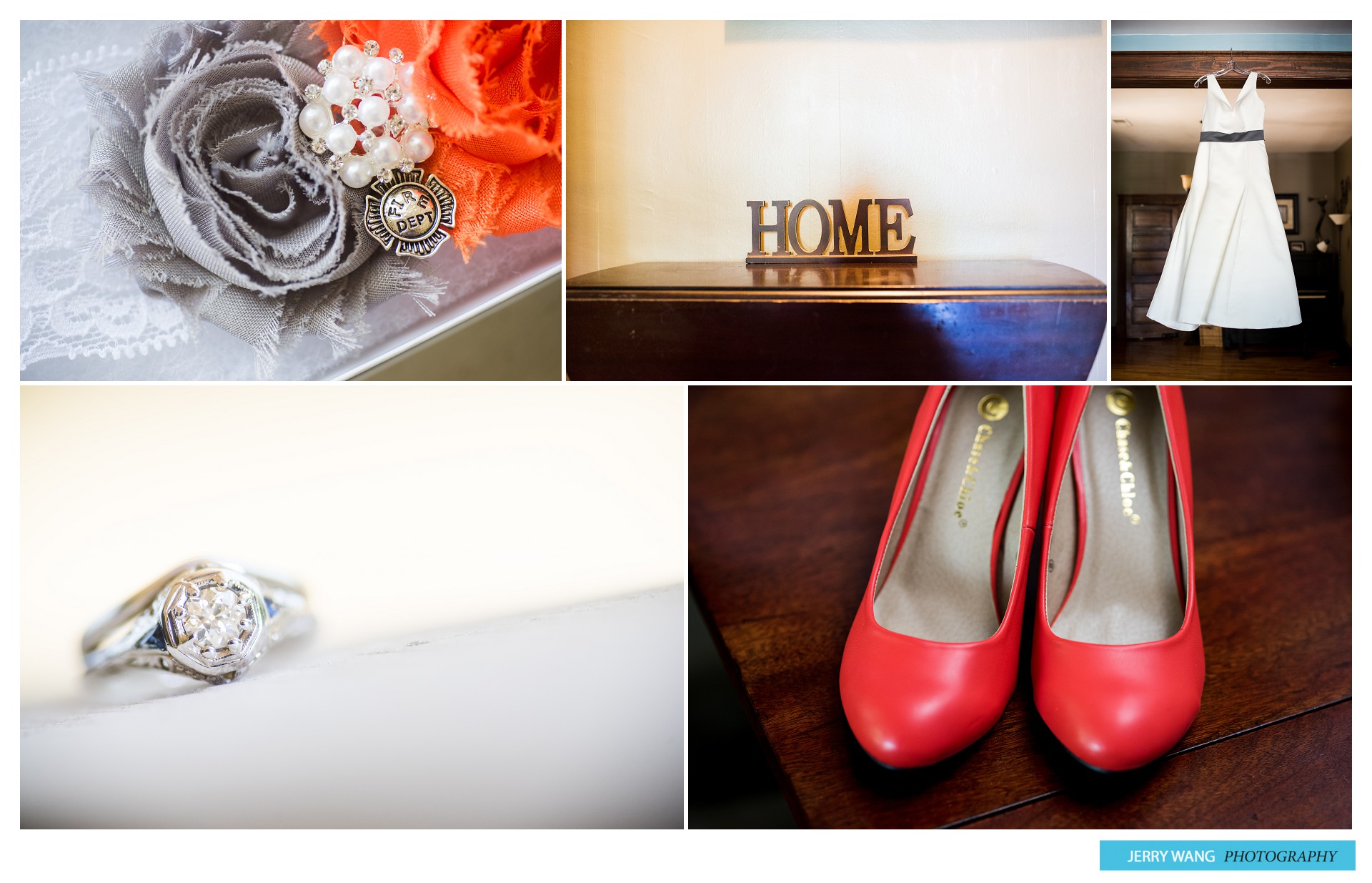 N&R_Oskaloosa_Kansas_Summer_Wedding_ 1