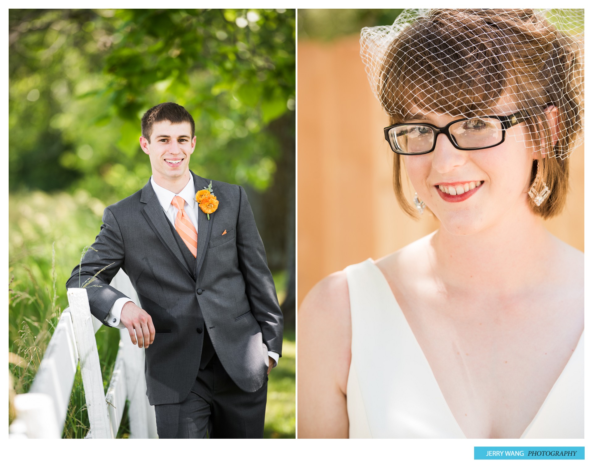 N&R_Oskaloosa_Kansas_Summer_Wedding_ 11