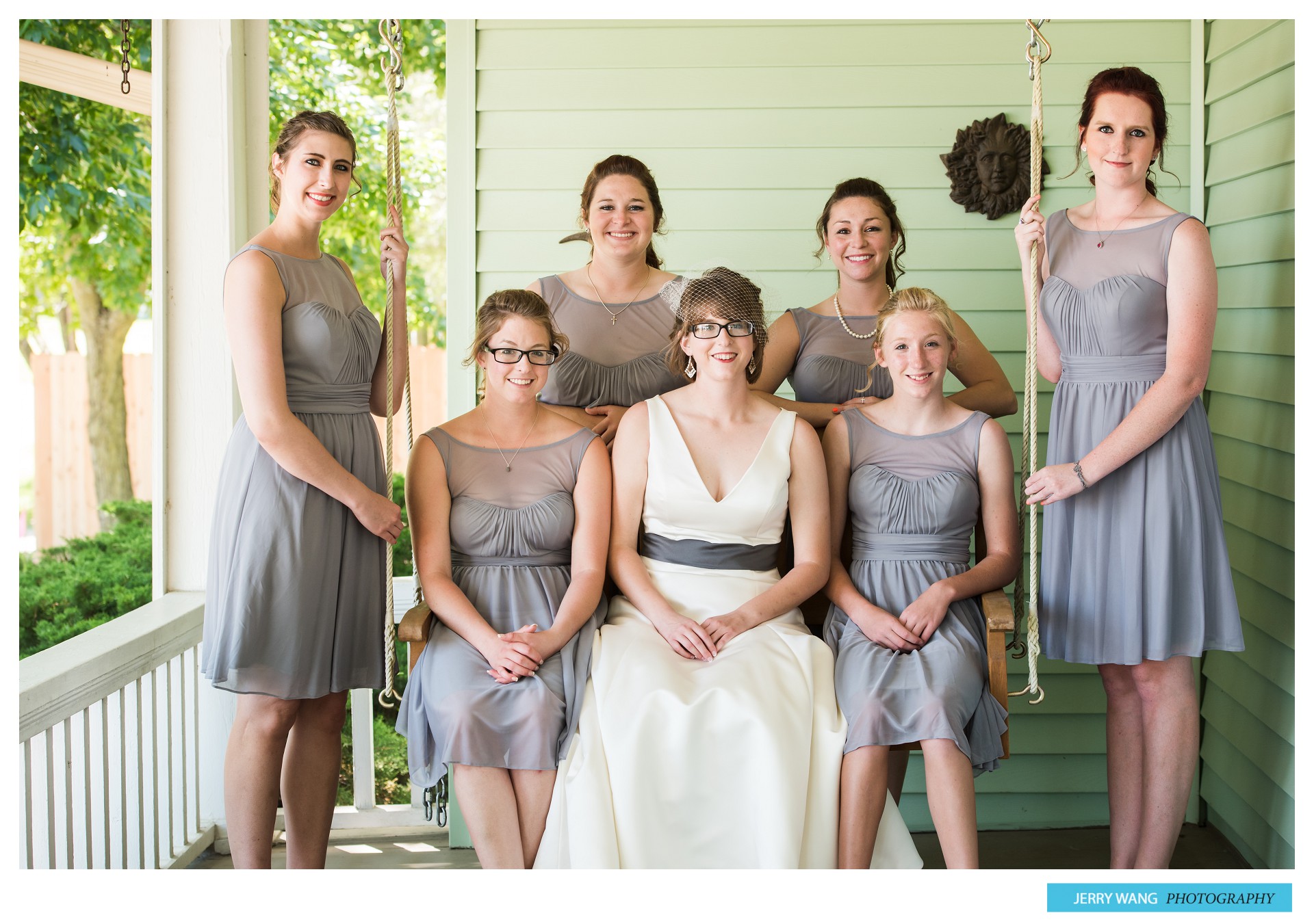 N&R_Oskaloosa_Kansas_Summer_Wedding_ 12