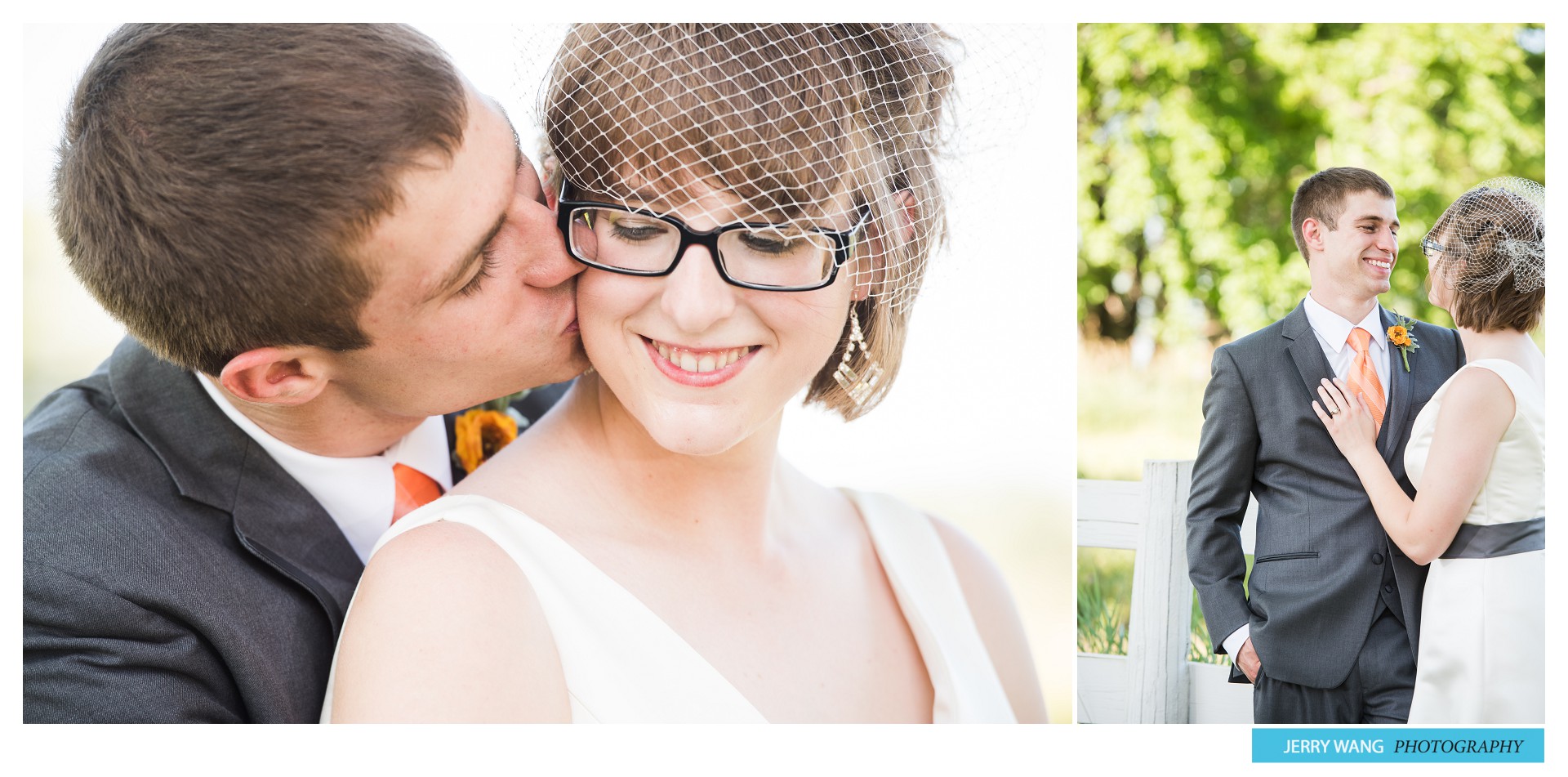 N&R_Oskaloosa_Kansas_Summer_Wedding_ 13