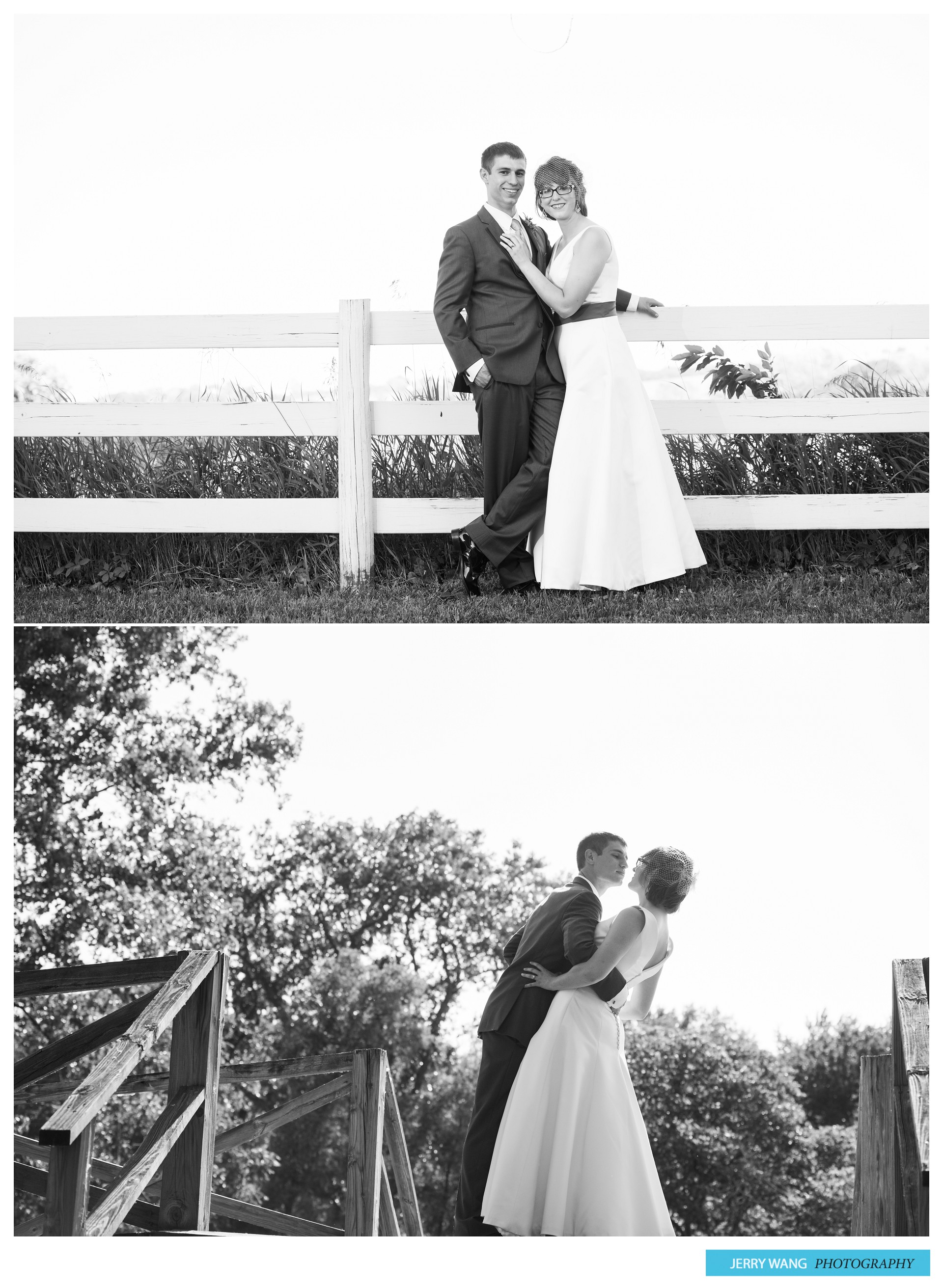 N&R_Oskaloosa_Kansas_Summer_Wedding_ 14