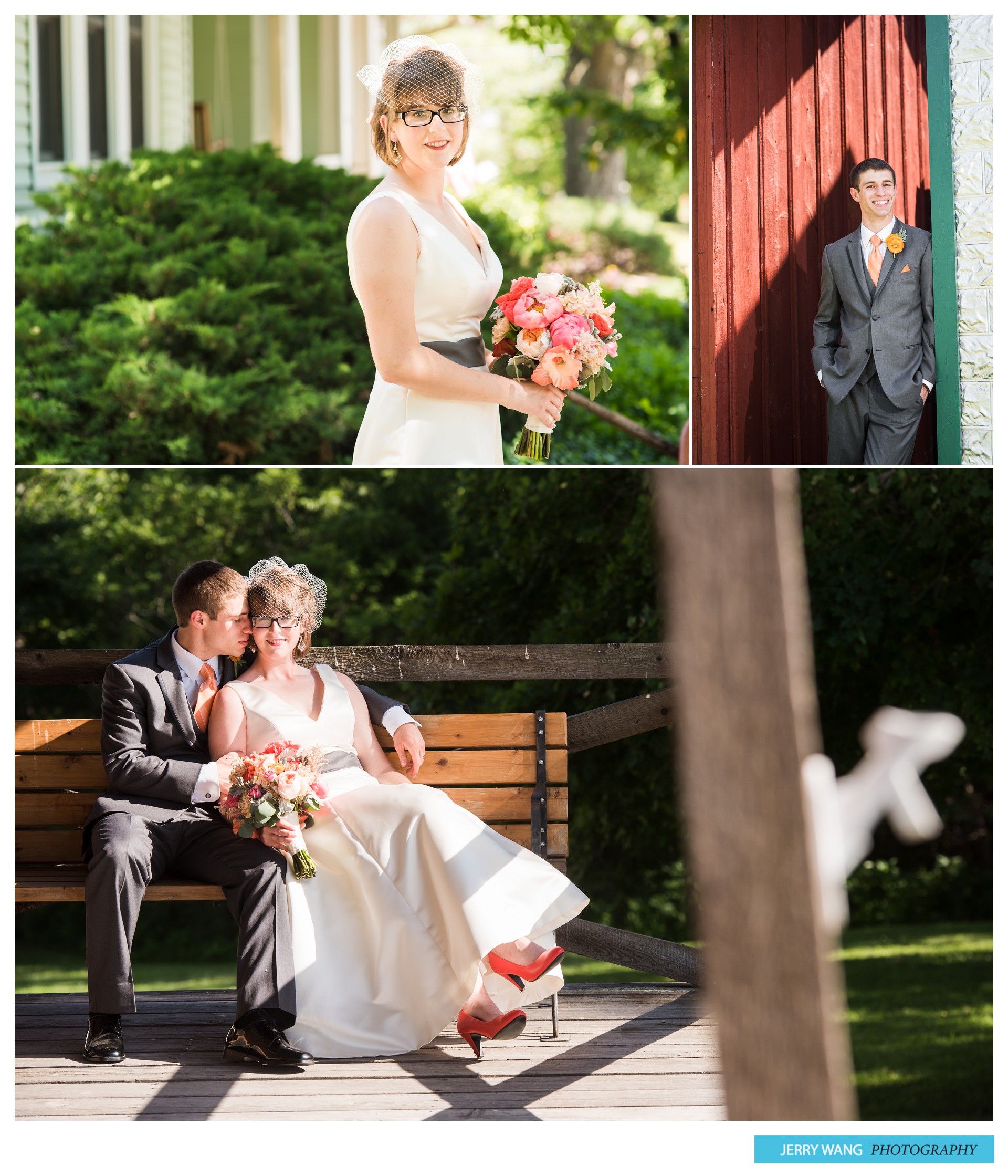 N&R_Oskaloosa_Kansas_Summer_Wedding_ 15