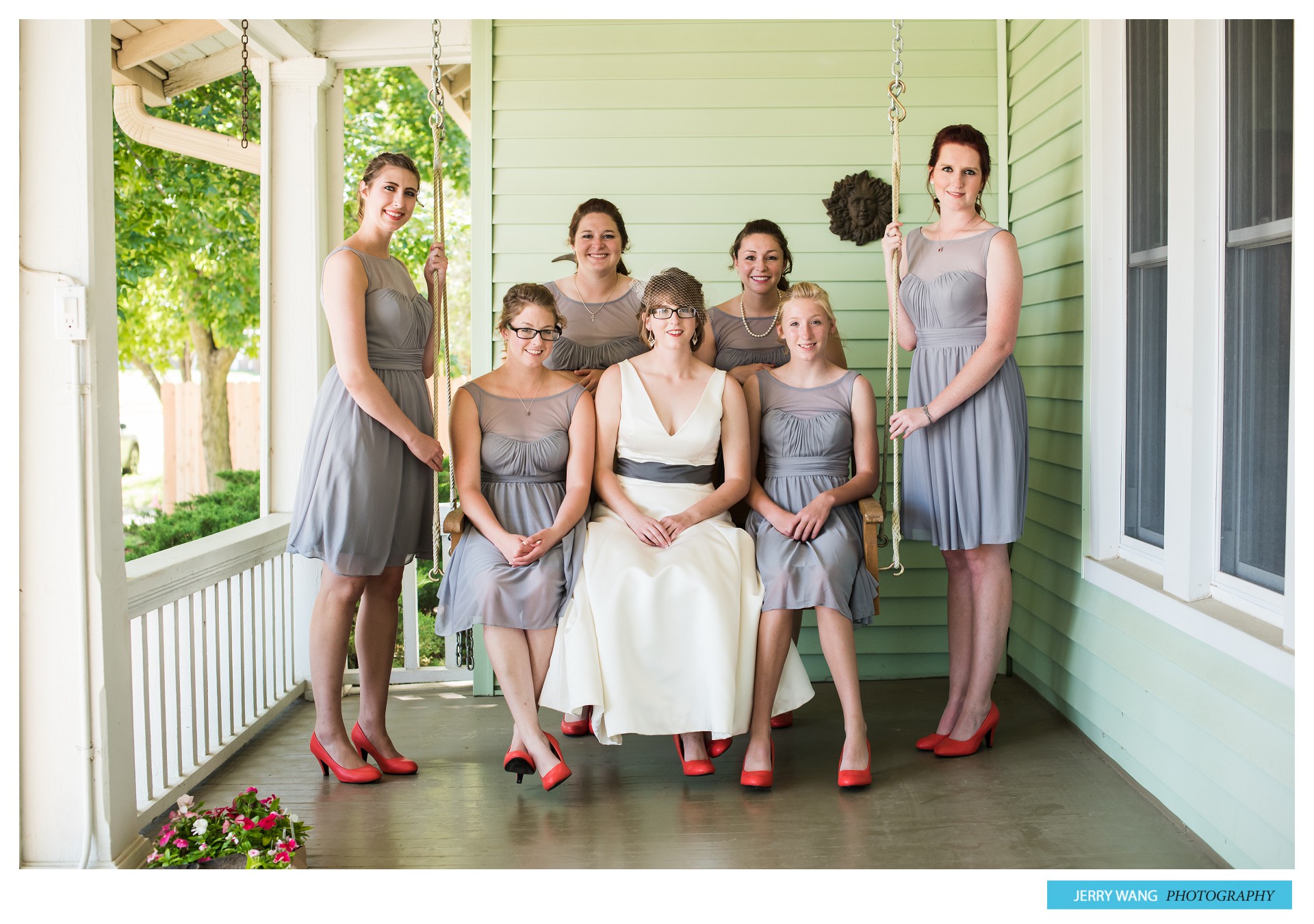 N&R_Oskaloosa_Kansas_Summer_Wedding_ 18