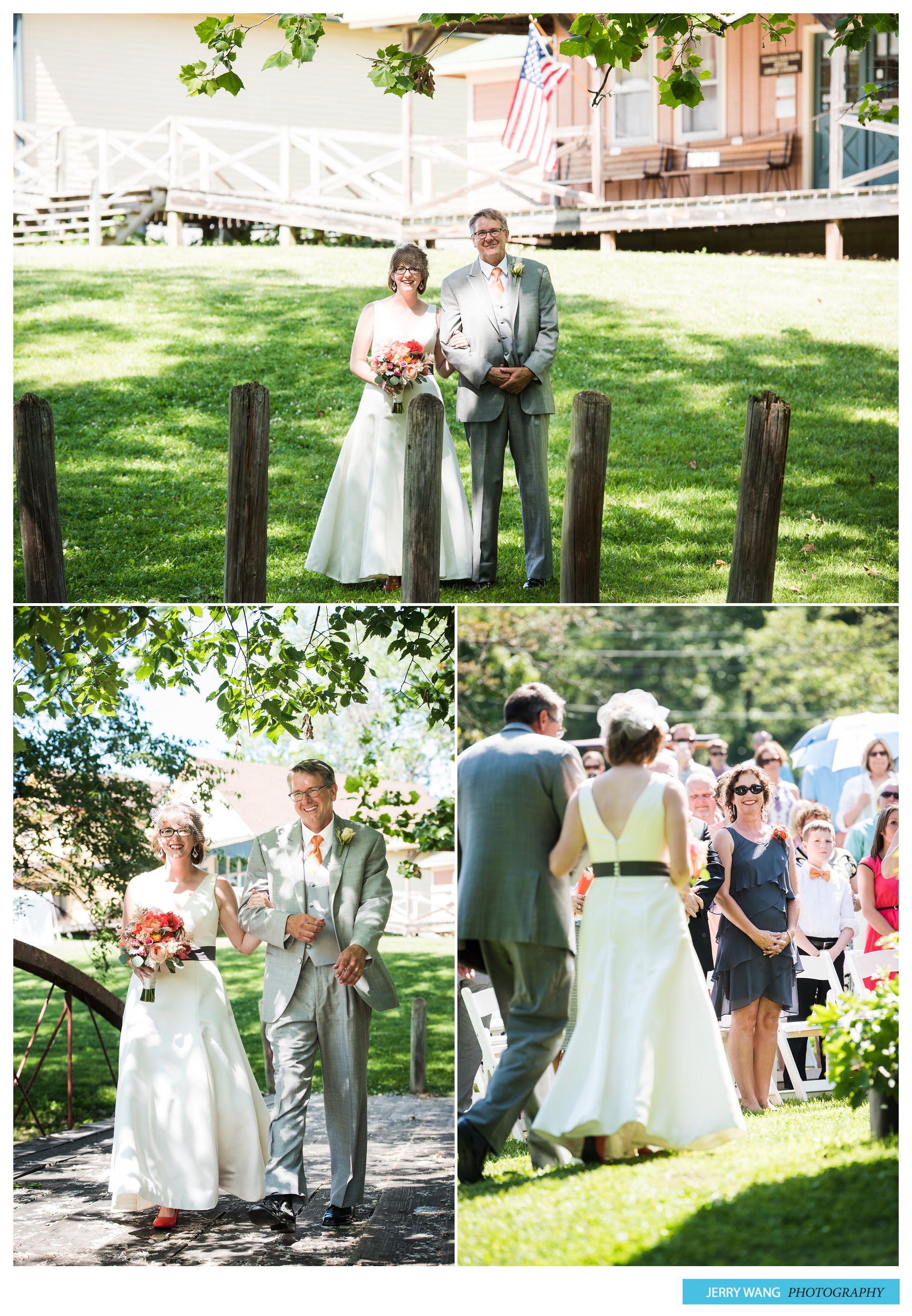 N&R_Oskaloosa_Kansas_Summer_Wedding_ 20