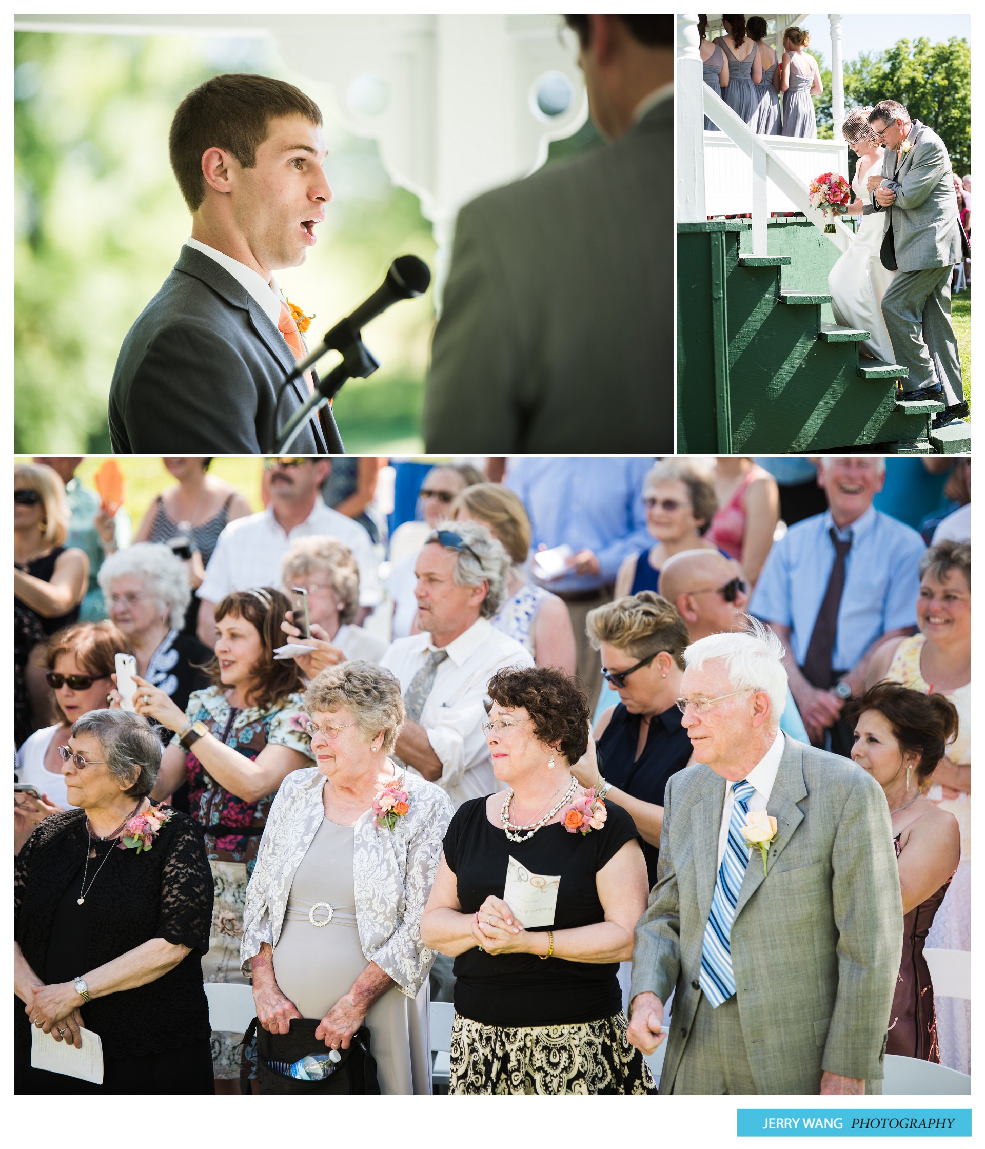 N&R_Oskaloosa_Kansas_Summer_Wedding_ 21