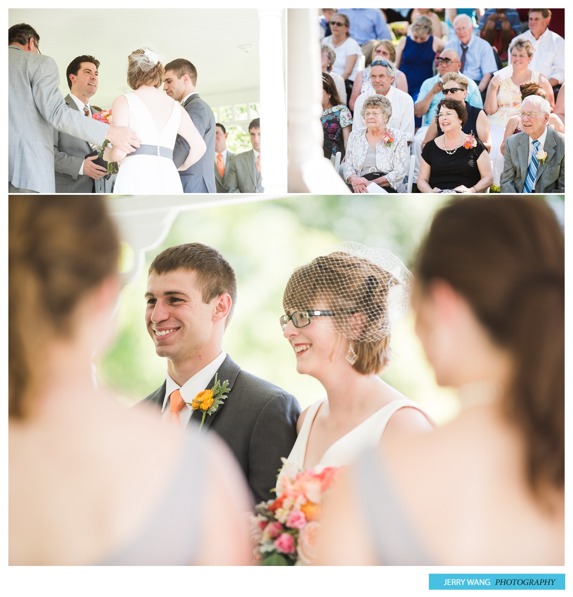 N&R_Oskaloosa_Kansas_Summer_Wedding_ 23