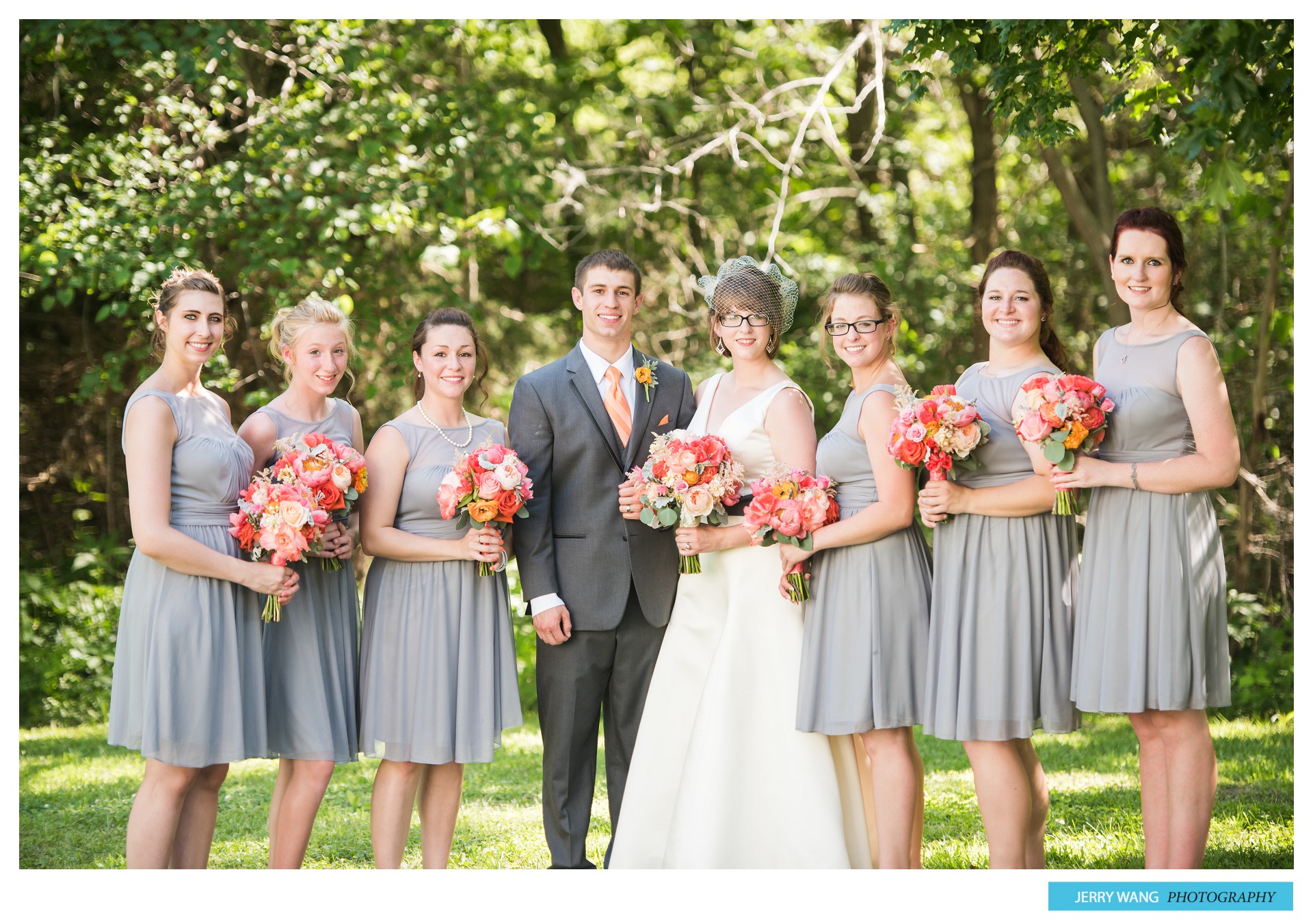 N&R_Oskaloosa_Kansas_Summer_Wedding_ 26