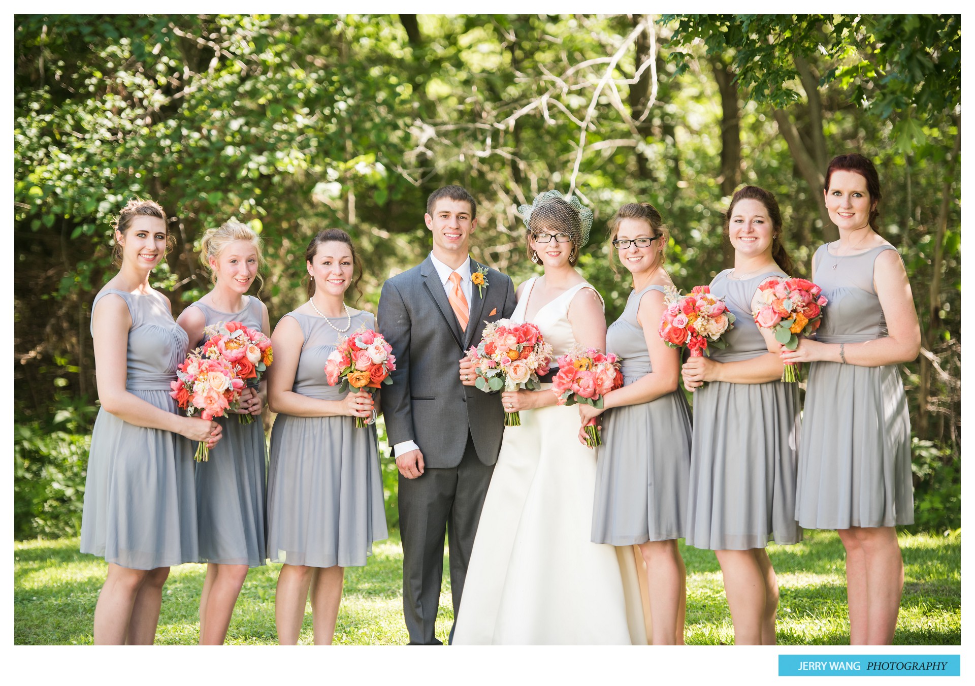 N&R_Oskaloosa_Kansas_Summer_Wedding_ 26