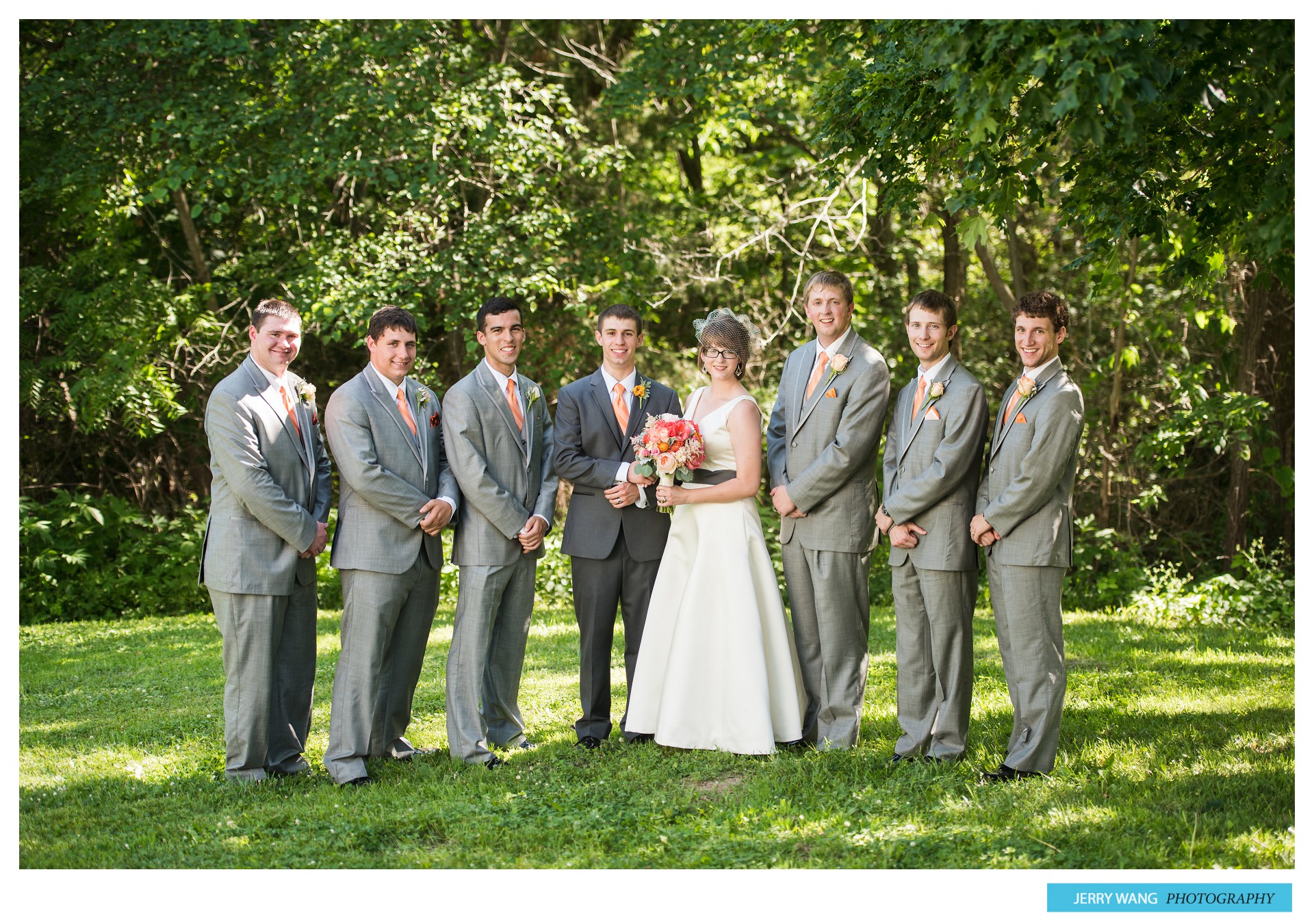 N&R_Oskaloosa_Kansas_Summer_Wedding_ 27