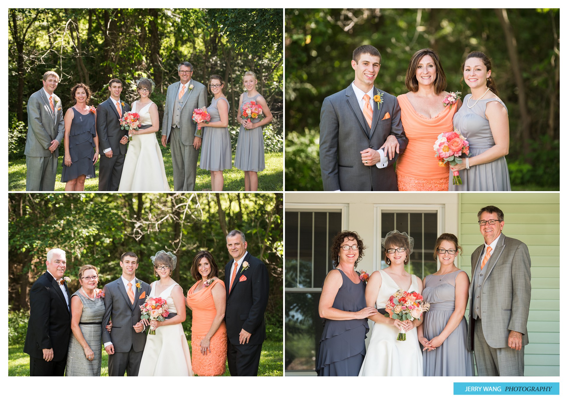 N&R_Oskaloosa_Kansas_Summer_Wedding_ 28