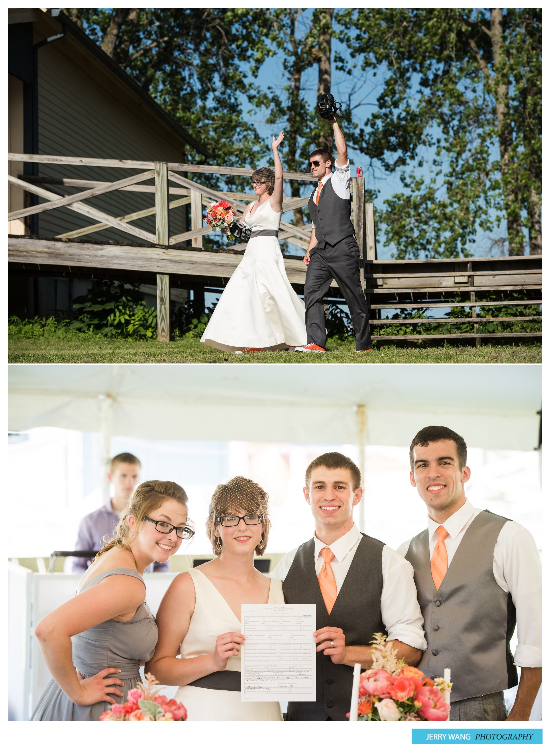 N&R_Oskaloosa_Kansas_Summer_Wedding_ 30