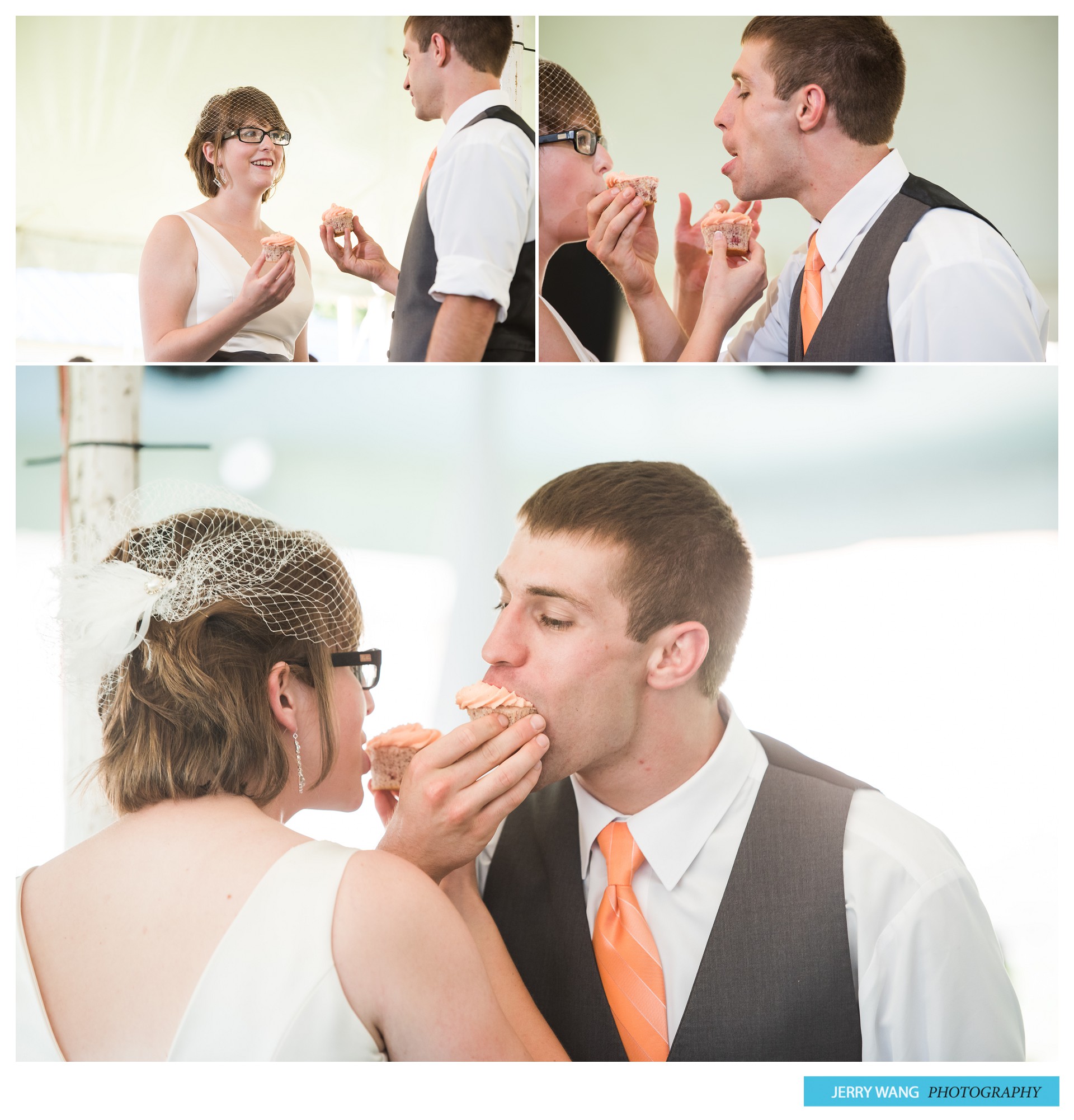 N&R_Oskaloosa_Kansas_Summer_Wedding_ 31