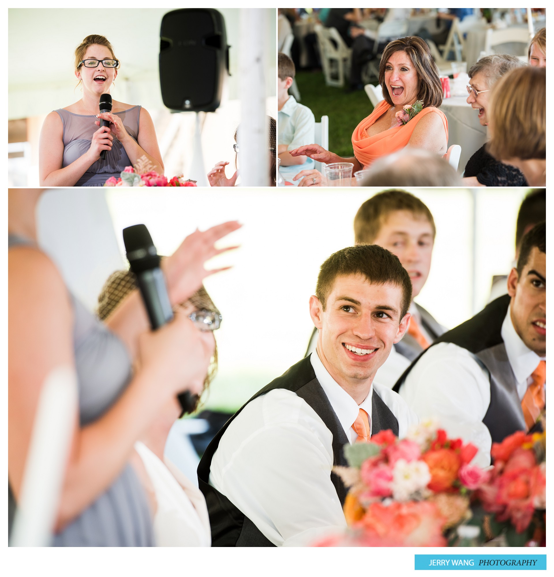 N&R_Oskaloosa_Kansas_Summer_Wedding_ 32