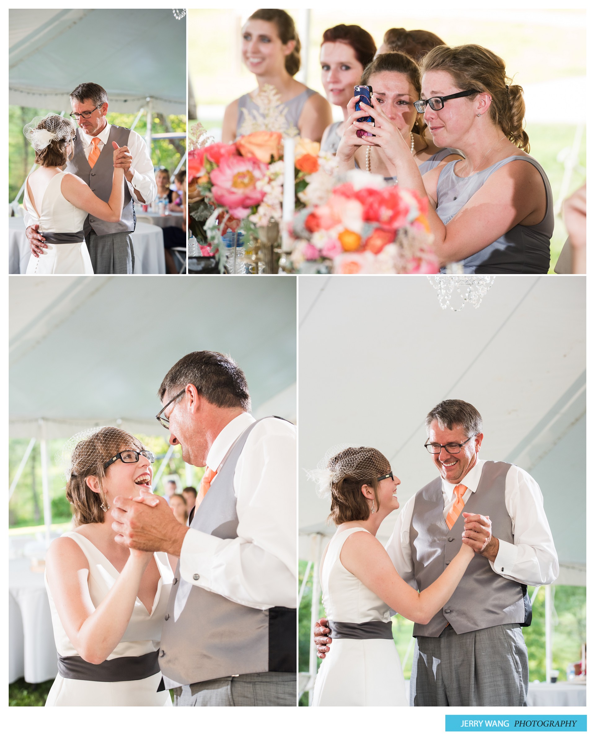 N&R_Oskaloosa_Kansas_Summer_Wedding_ 36