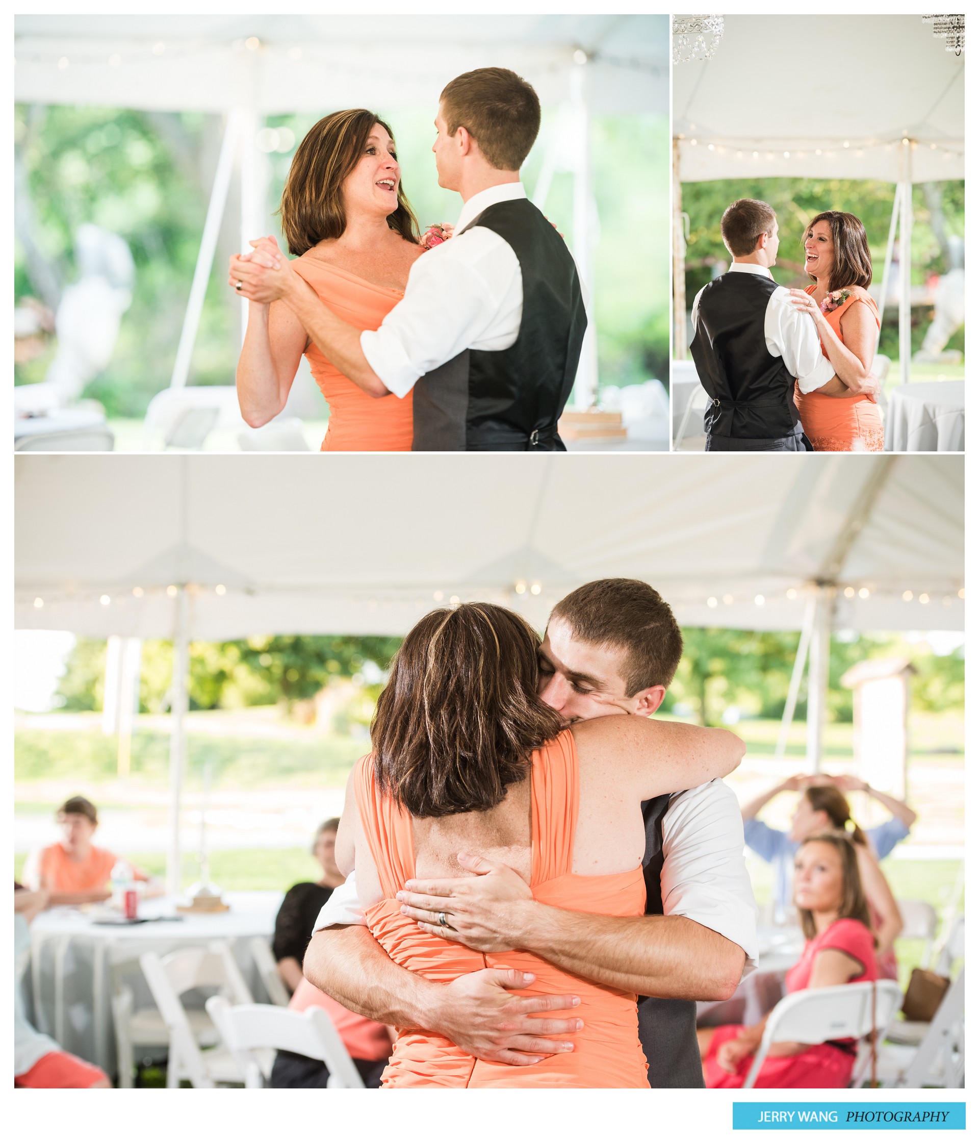 N&R_Oskaloosa_Kansas_Summer_Wedding_ 37