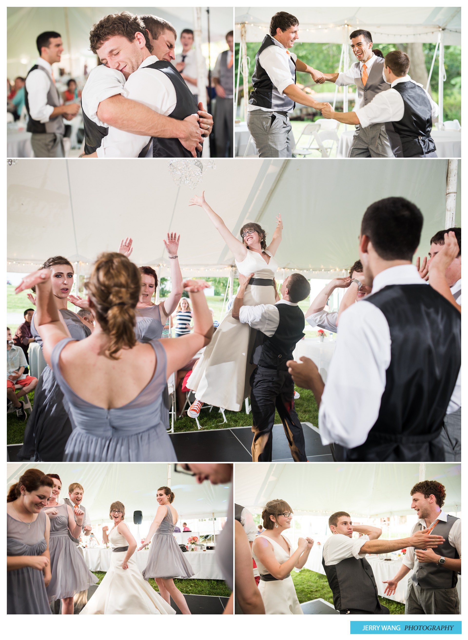 N&R_Oskaloosa_Kansas_Summer_Wedding_ 38