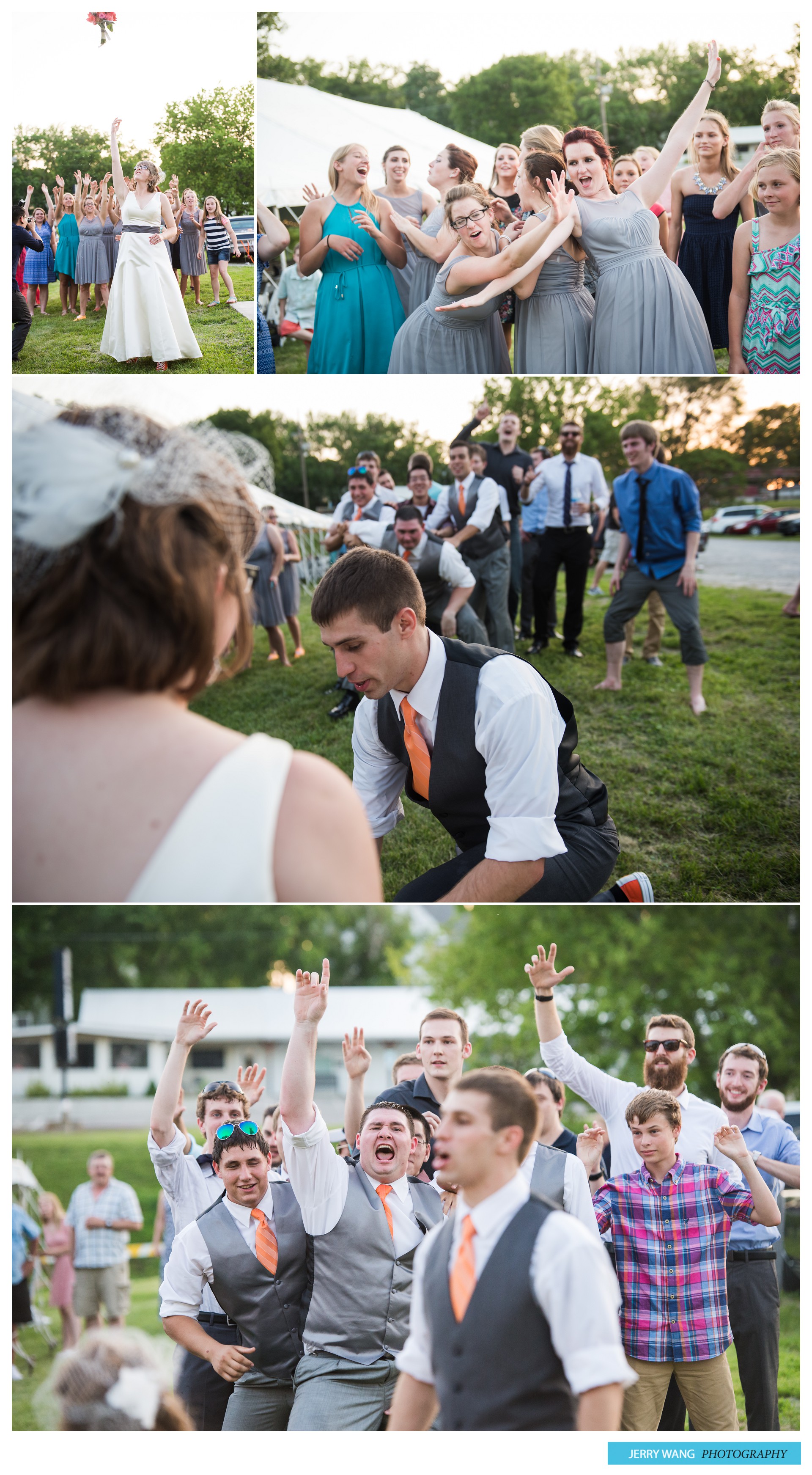 N&R_Oskaloosa_Kansas_Summer_Wedding_ 39