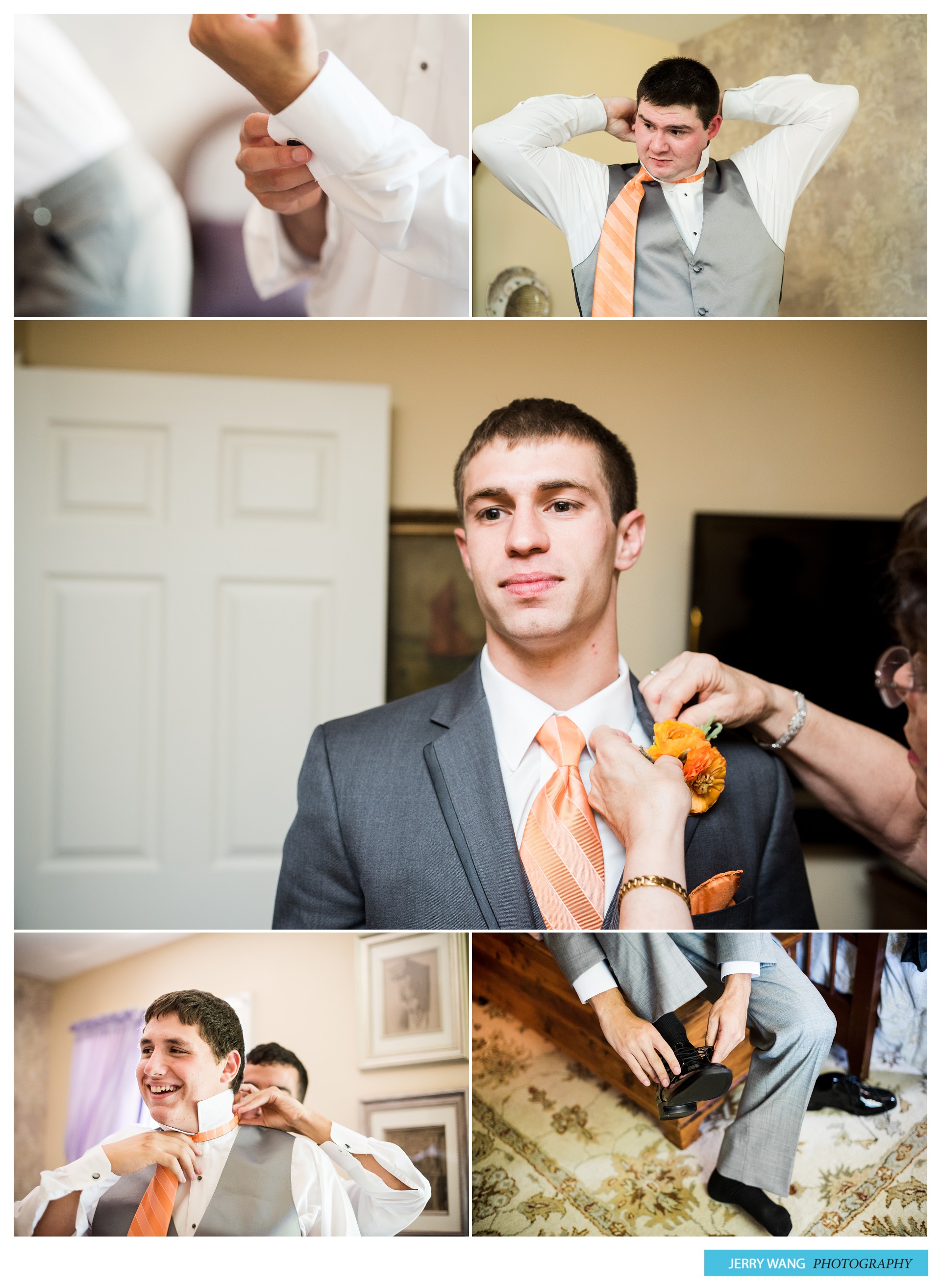 N&R_Oskaloosa_Kansas_Summer_Wedding_ 4