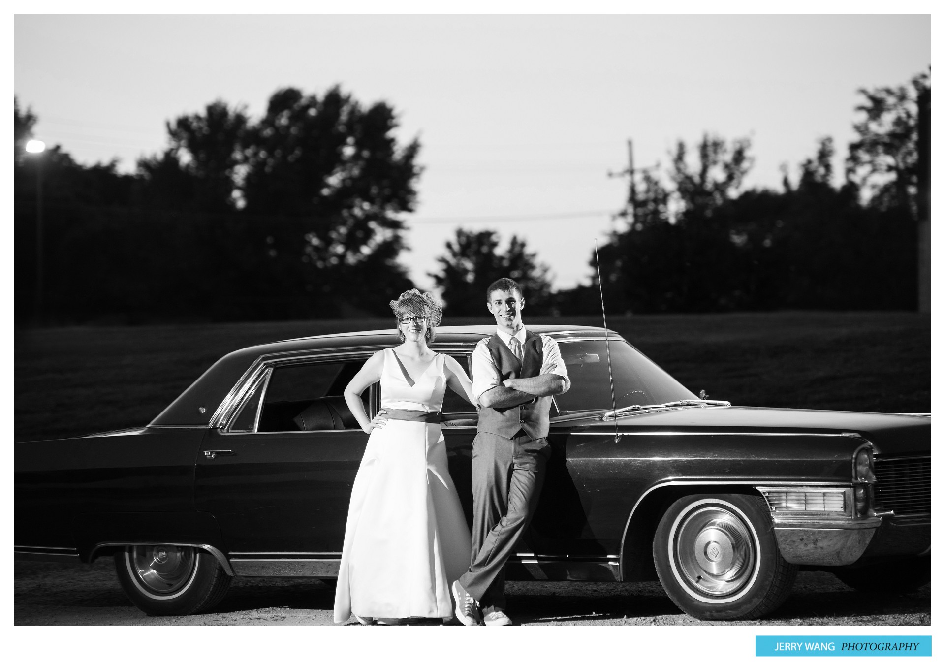 N&R_Oskaloosa_Kansas_Summer_Wedding_ 40