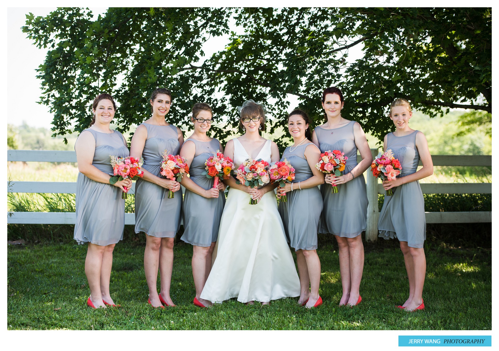 N&R_Oskaloosa_Kansas_Summer_Wedding_ 6