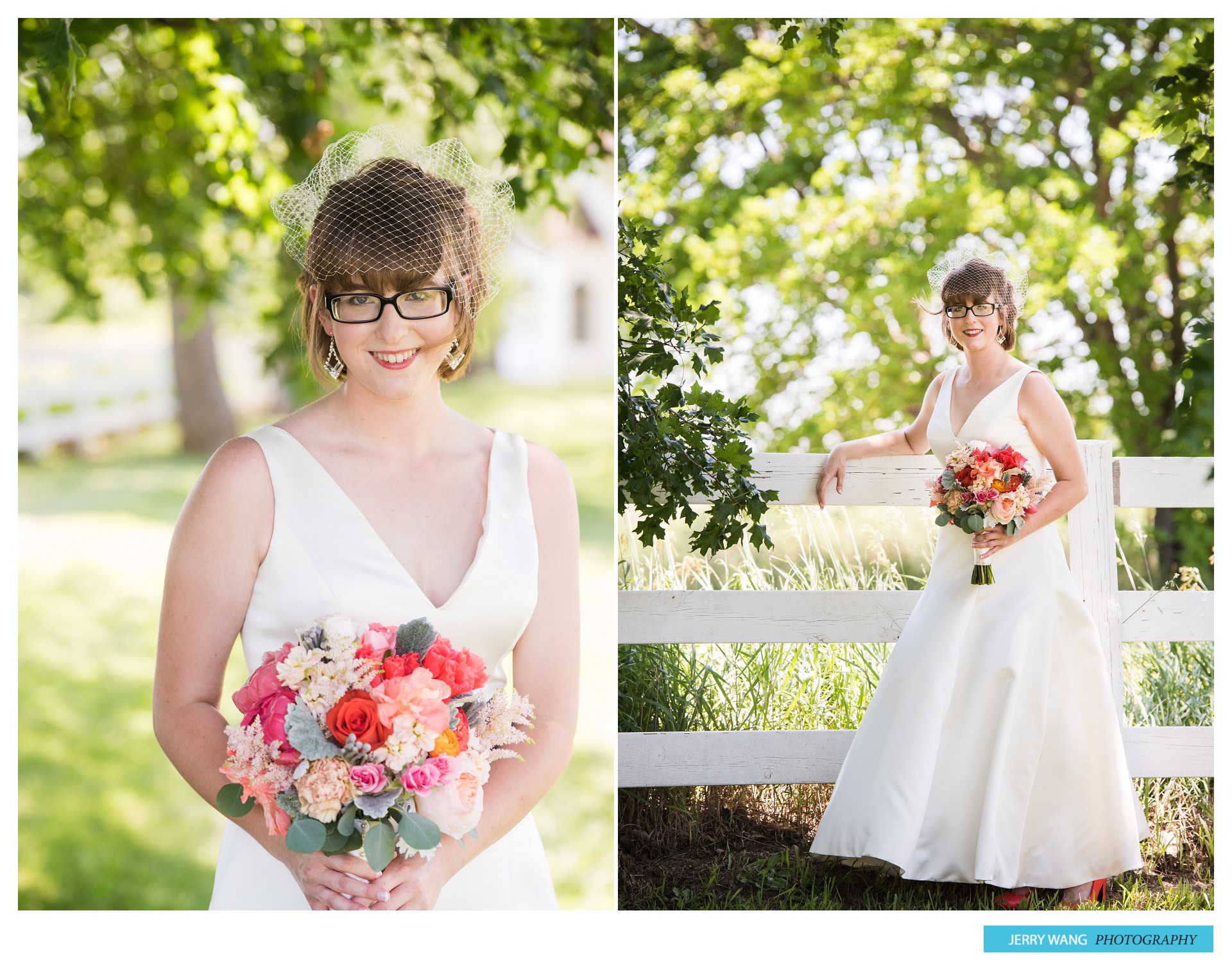 N&R_Oskaloosa_Kansas_Summer_Wedding_ 7