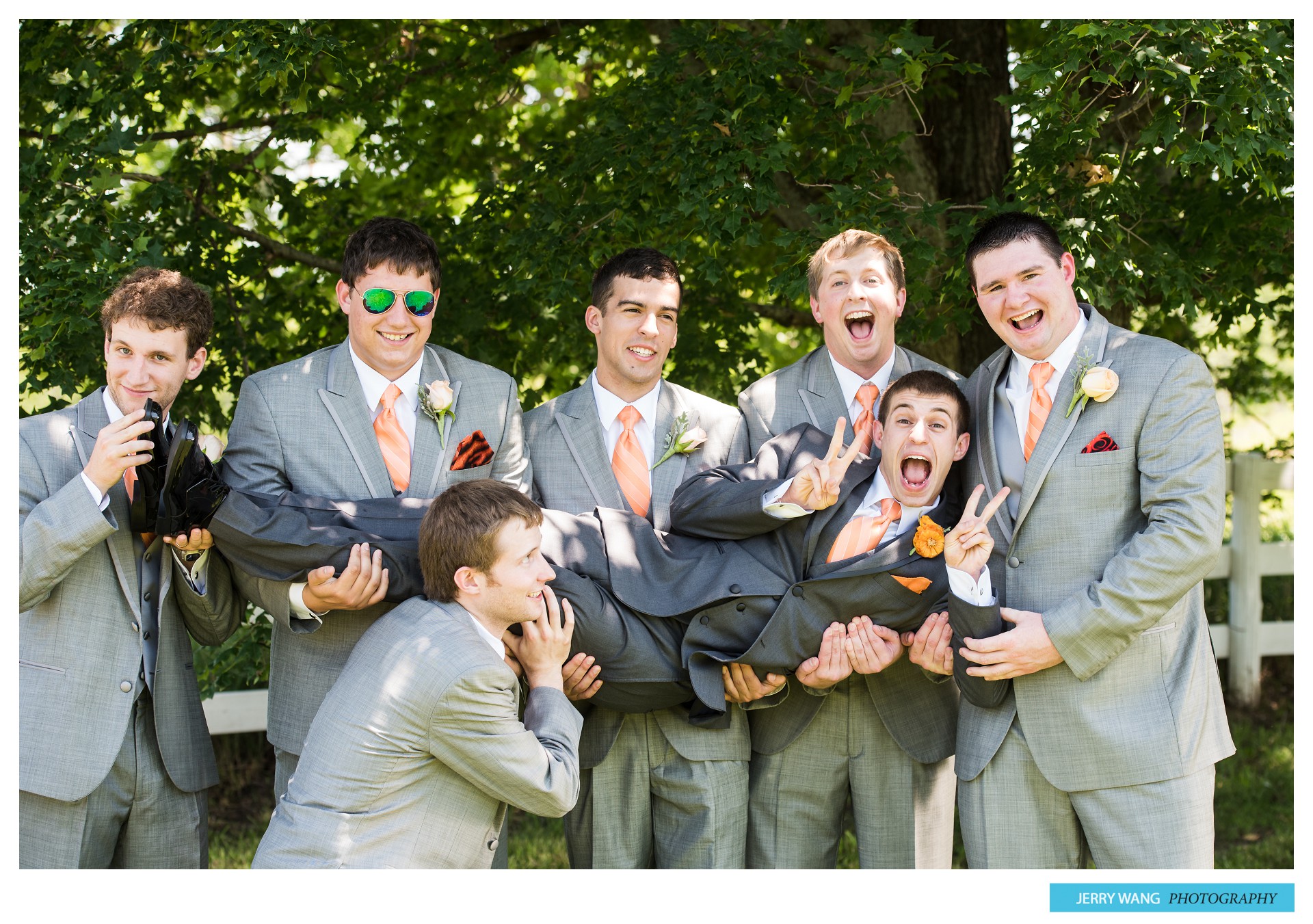 N&R_Oskaloosa_Kansas_Summer_Wedding_ 9