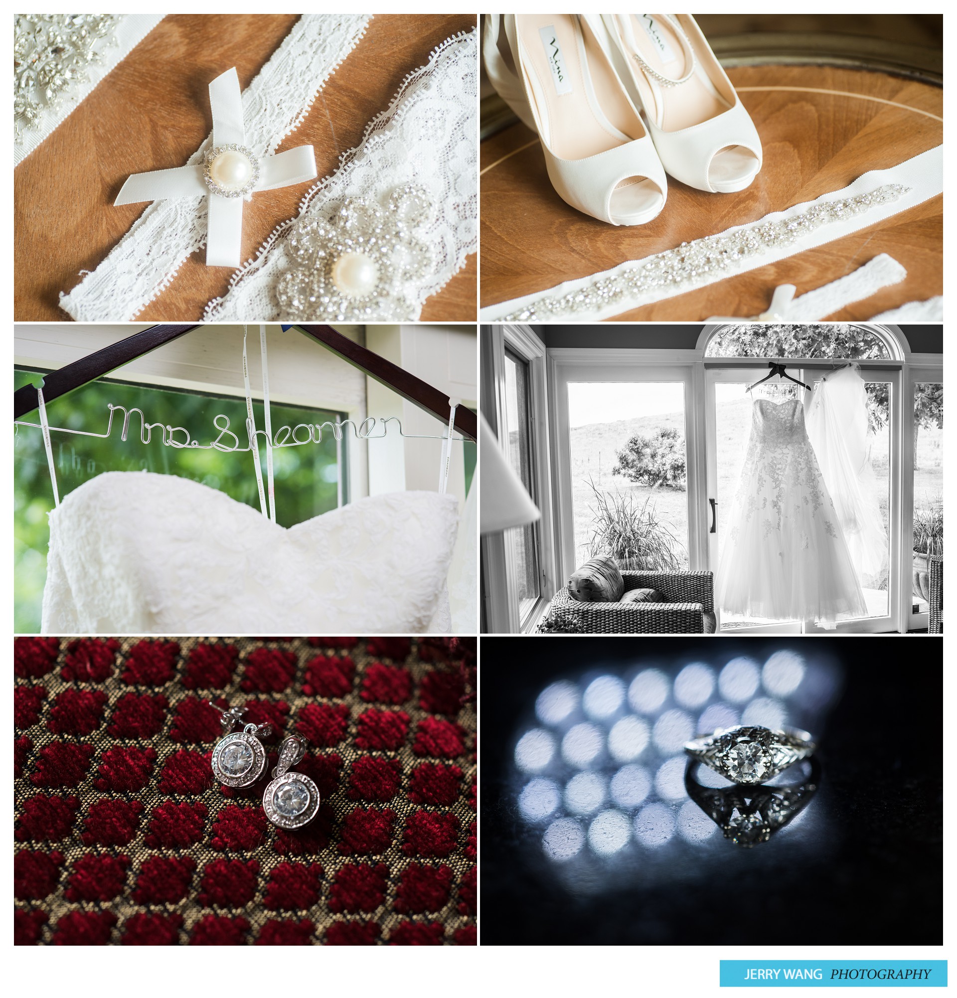 A&B_Manhattan_KS_Wedding_Prairiewood_Retreat 1