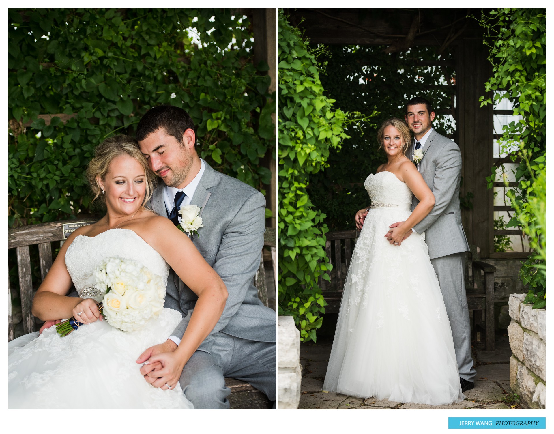 A&B_Manhattan_KS_Wedding_Prairiewood_Retreat 28