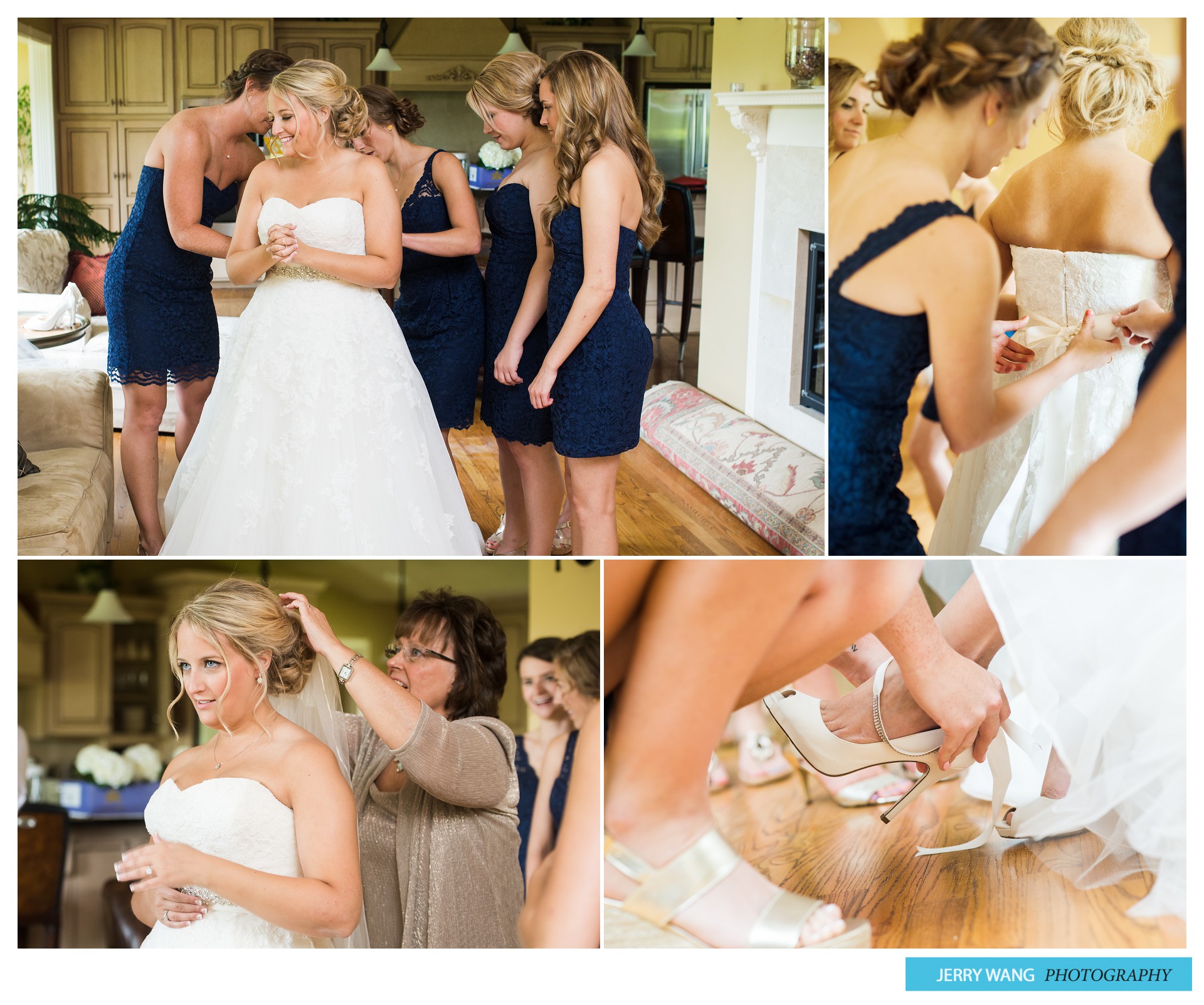 A&B_Manhattan_KS_Wedding_Prairiewood_Retreat 3