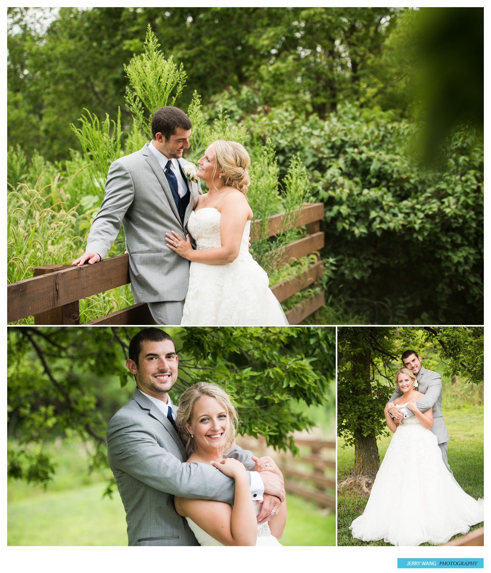 A&B_Manhattan_KS_Wedding_Prairiewood_Retreat 34