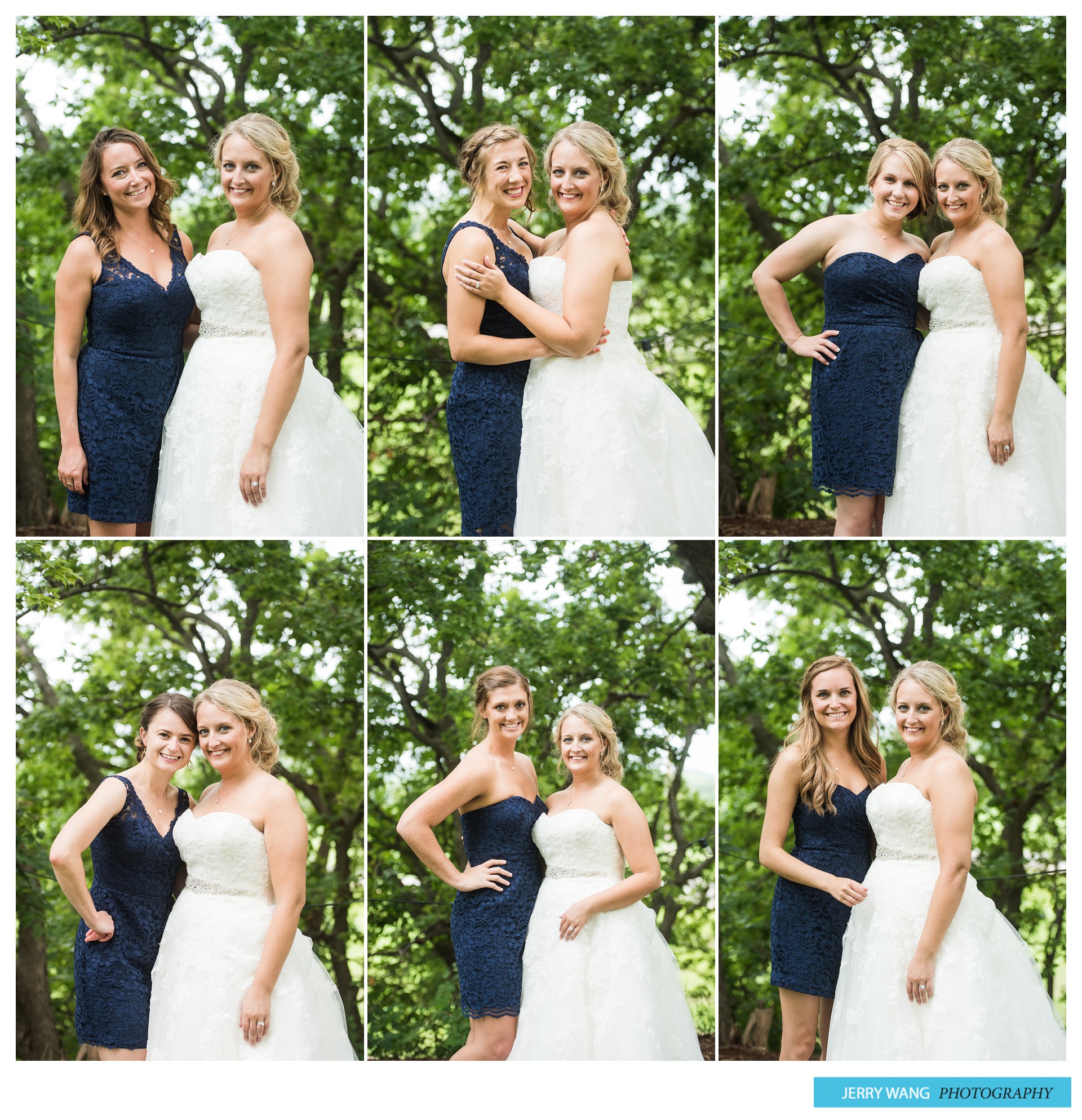A&B_Manhattan_KS_Wedding_Prairiewood_Retreat 37
