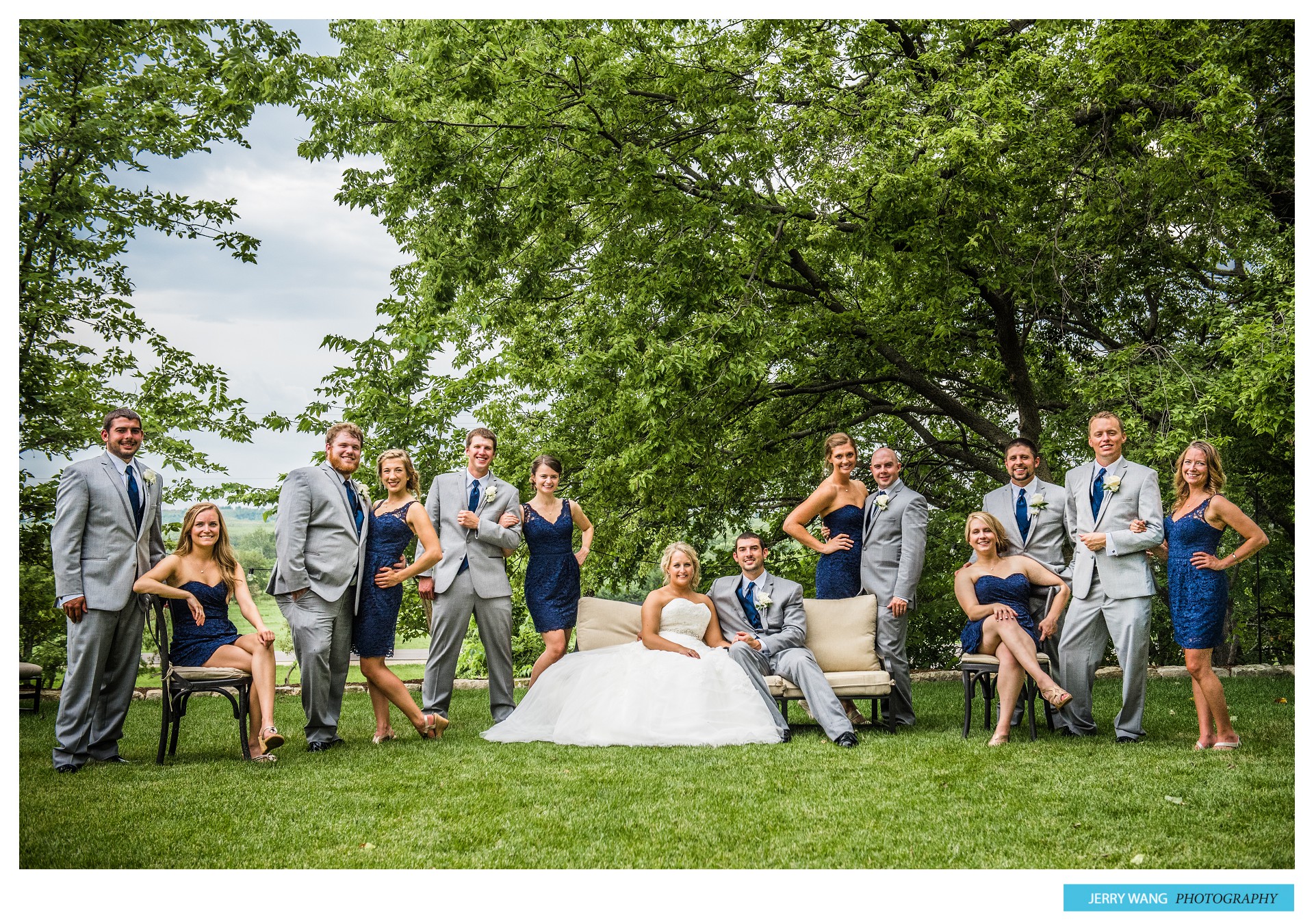 A&B_Manhattan_KS_Wedding_Prairiewood_Retreat 39