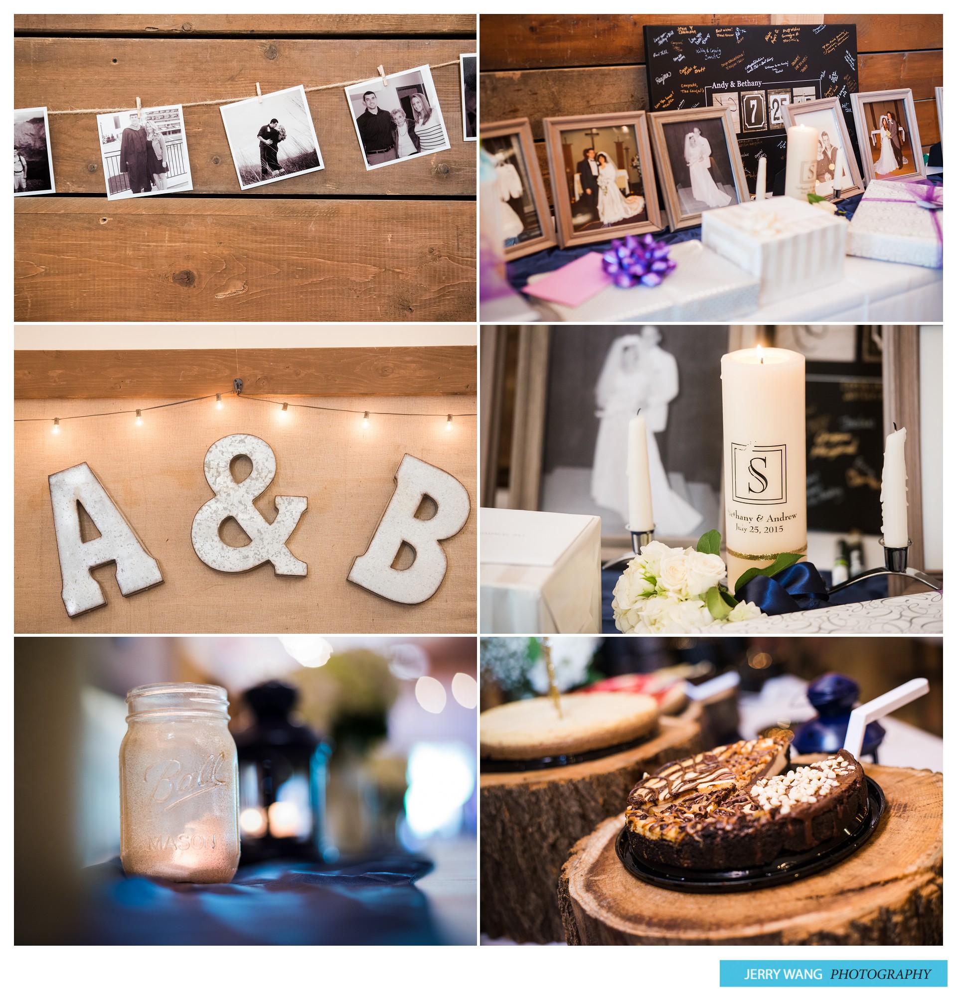 A&B_Manhattan_KS_Wedding_Prairiewood_Retreat 40