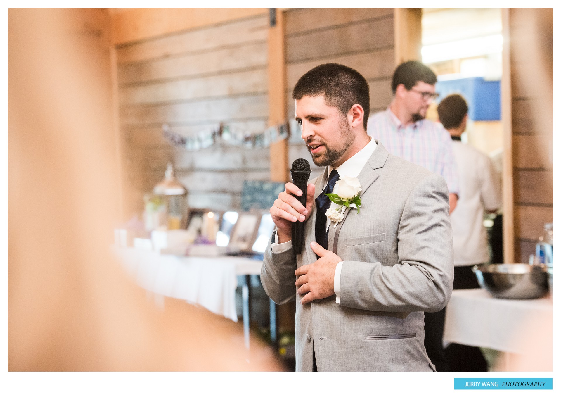 A&B_Manhattan_KS_Wedding_Prairiewood_Retreat 42