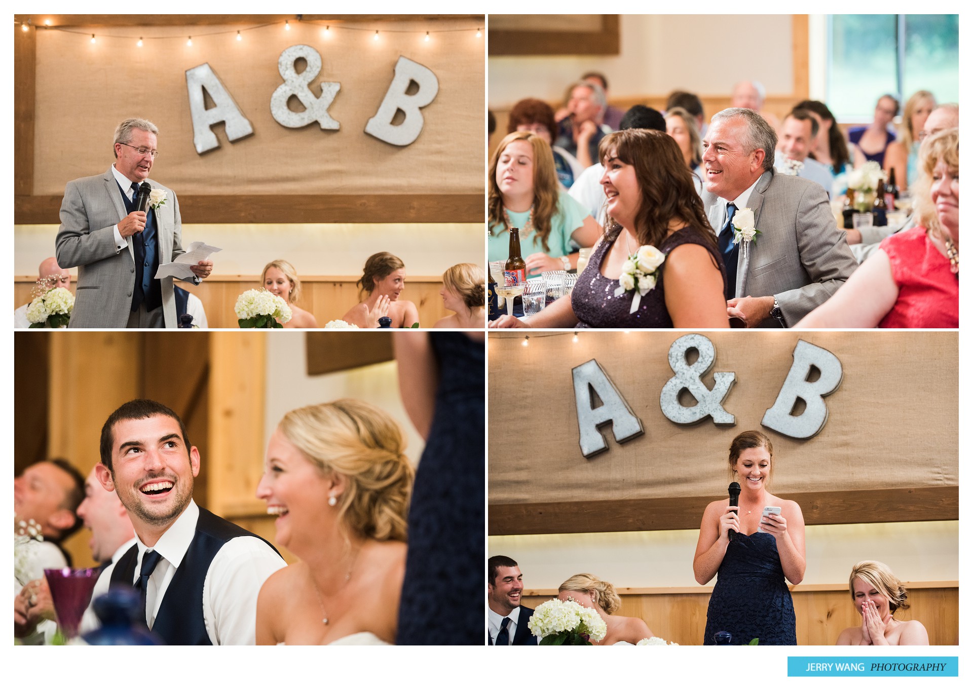 A&B_Manhattan_KS_Wedding_Prairiewood_Retreat 44