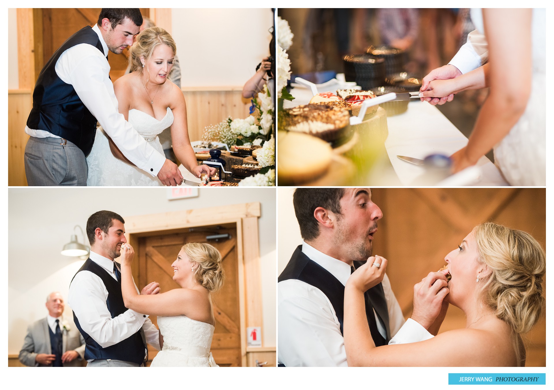 A&B_Manhattan_KS_Wedding_Prairiewood_Retreat 46