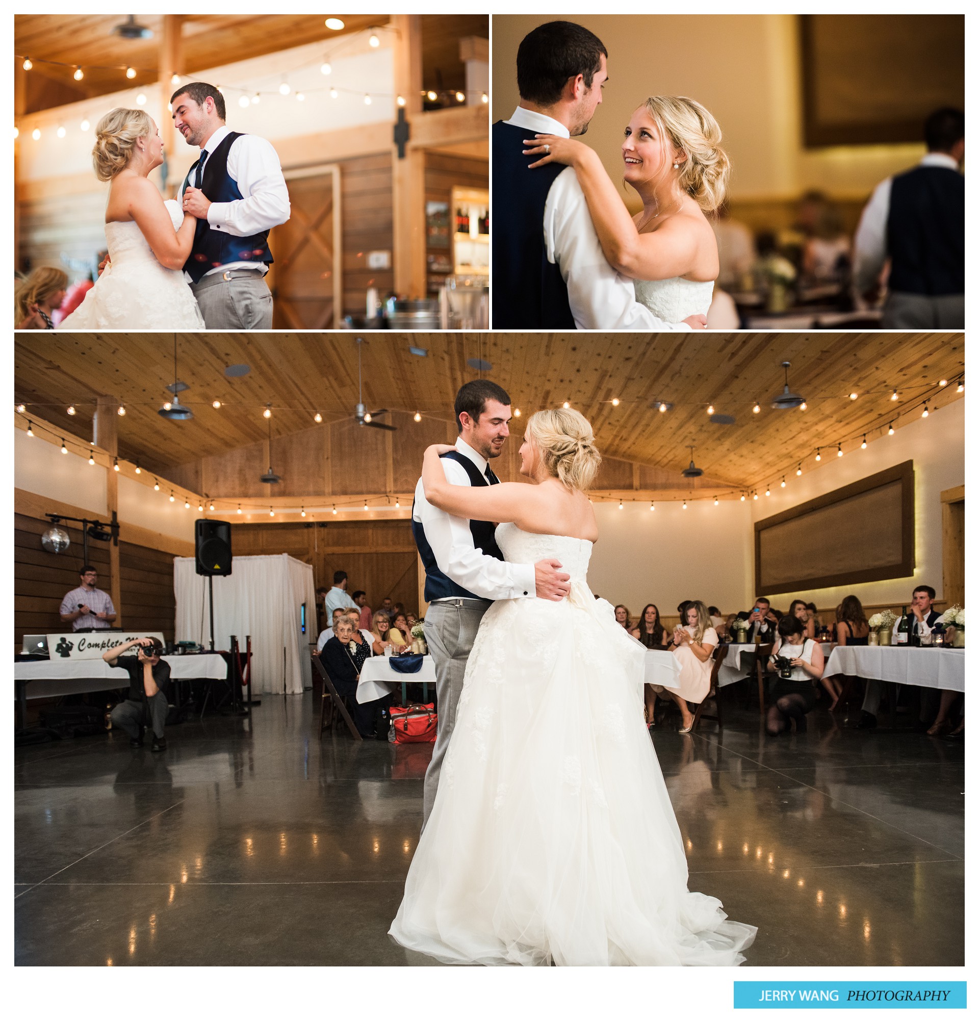 A&B_Manhattan_KS_Wedding_Prairiewood_Retreat 47