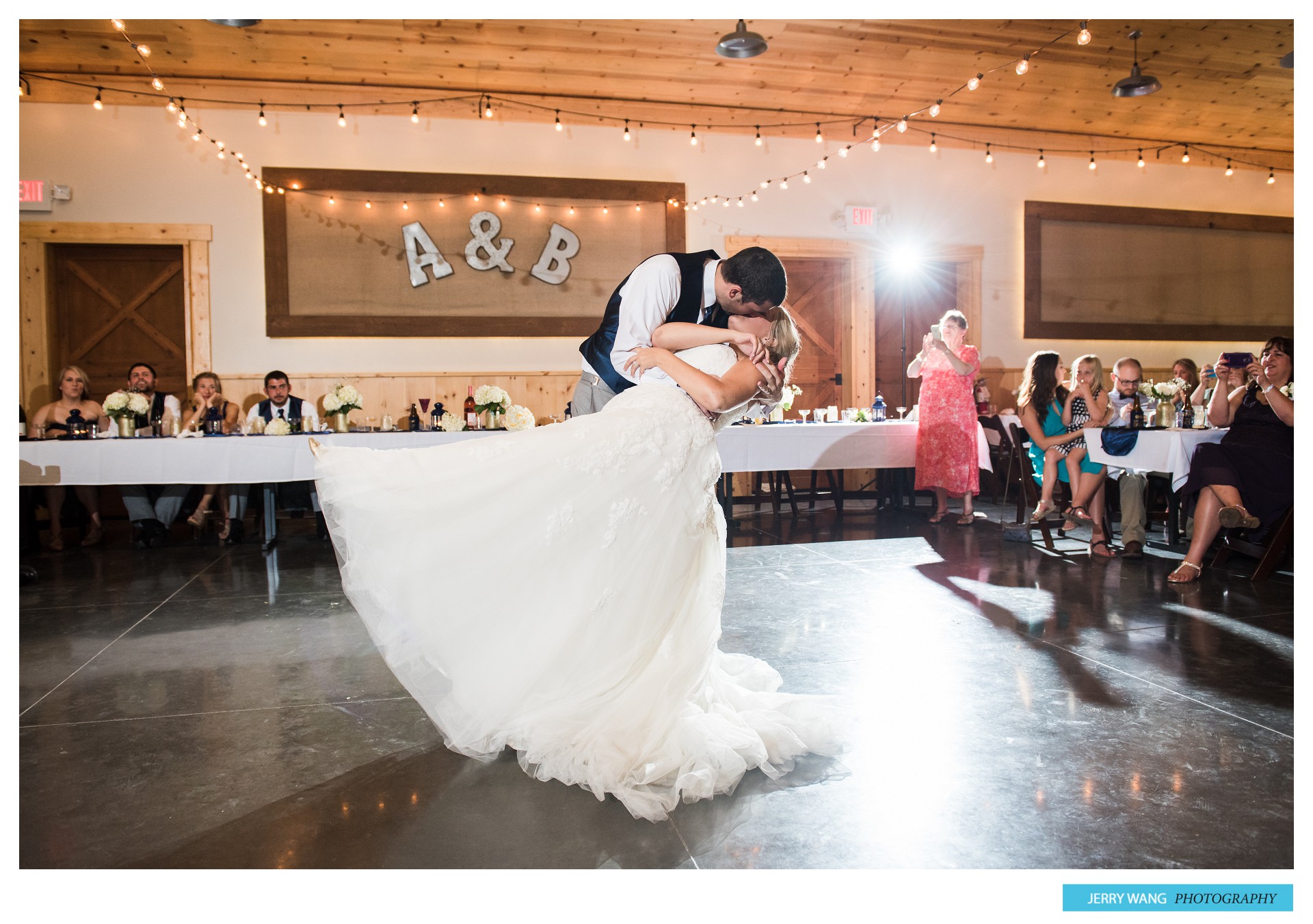 A&B_Manhattan_KS_Wedding_Prairiewood_Retreat 48