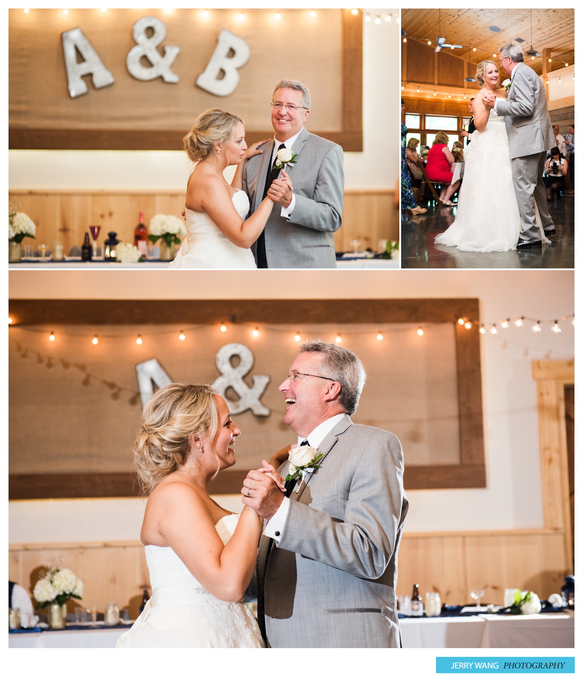 A&B_Manhattan_KS_Wedding_Prairiewood_Retreat 49