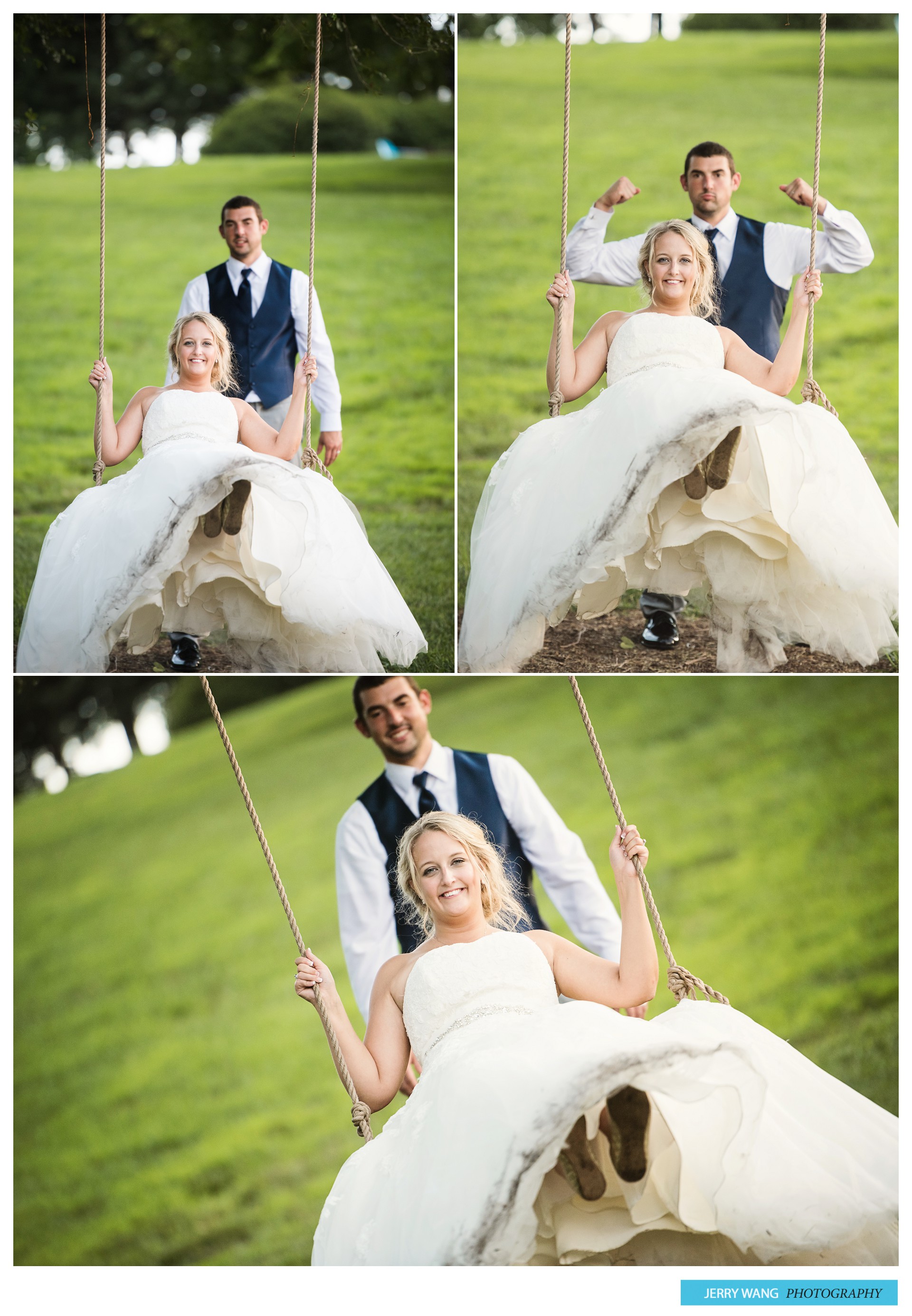 A&B_Manhattan_KS_Wedding_Prairiewood_Retreat 53