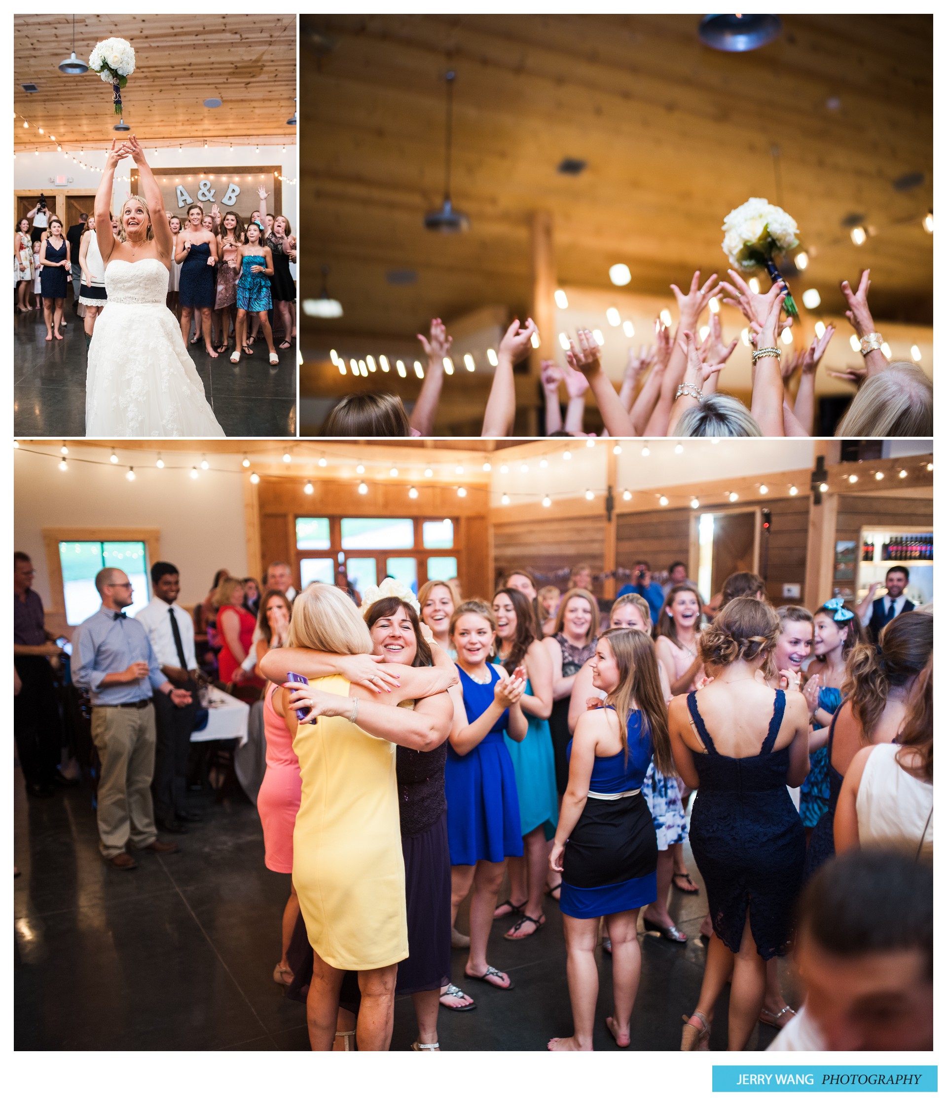 A&B_Manhattan_KS_Wedding_Prairiewood_Retreat 56