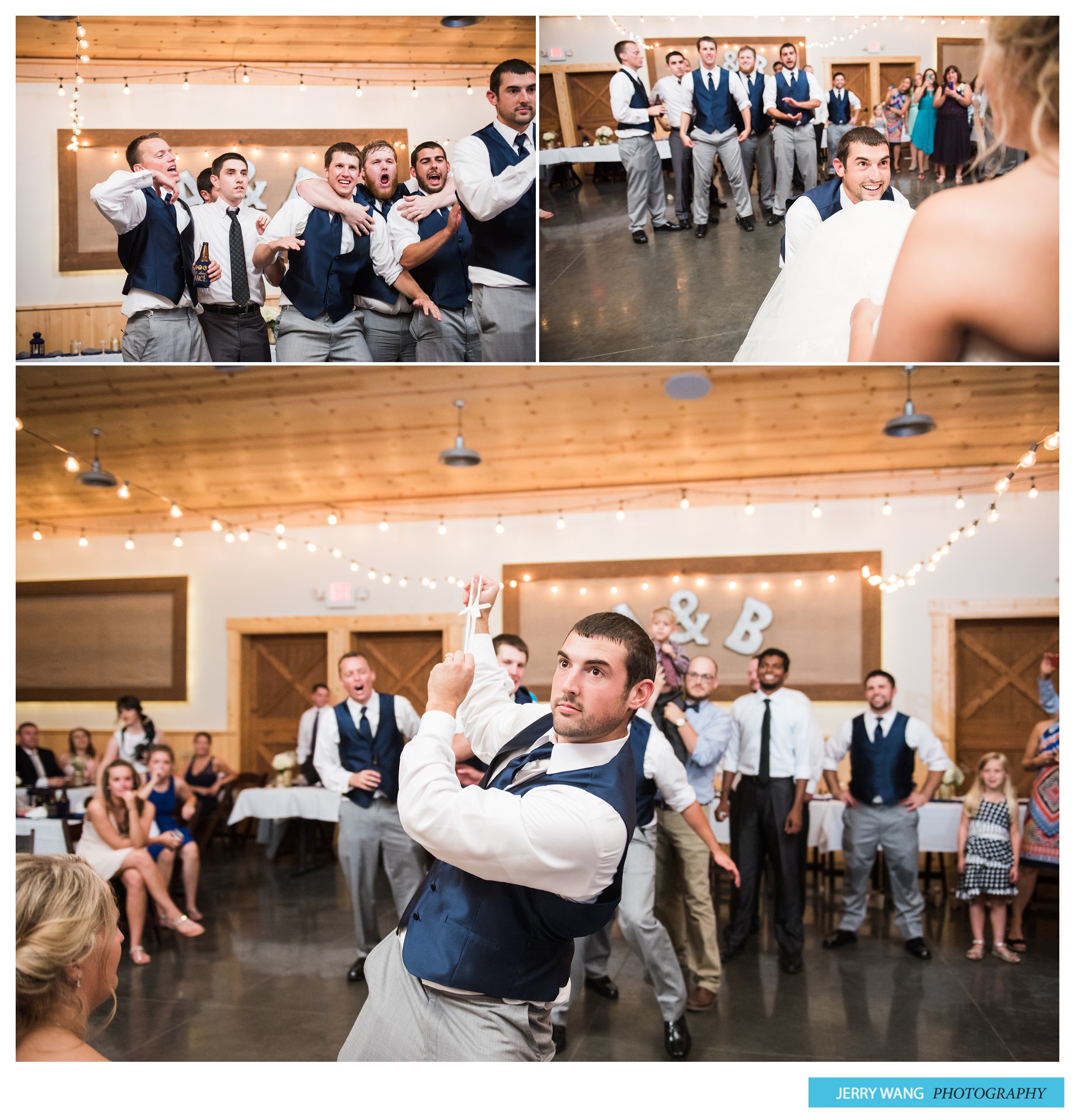 A&B_Manhattan_KS_Wedding_Prairiewood_Retreat 57