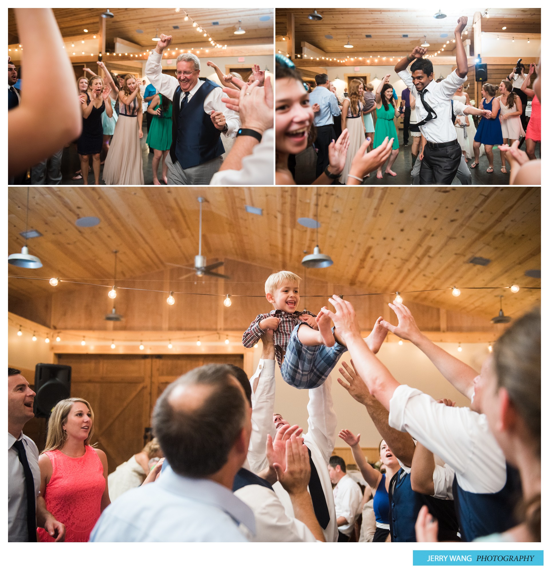 A&B_Manhattan_KS_Wedding_Prairiewood_Retreat 58